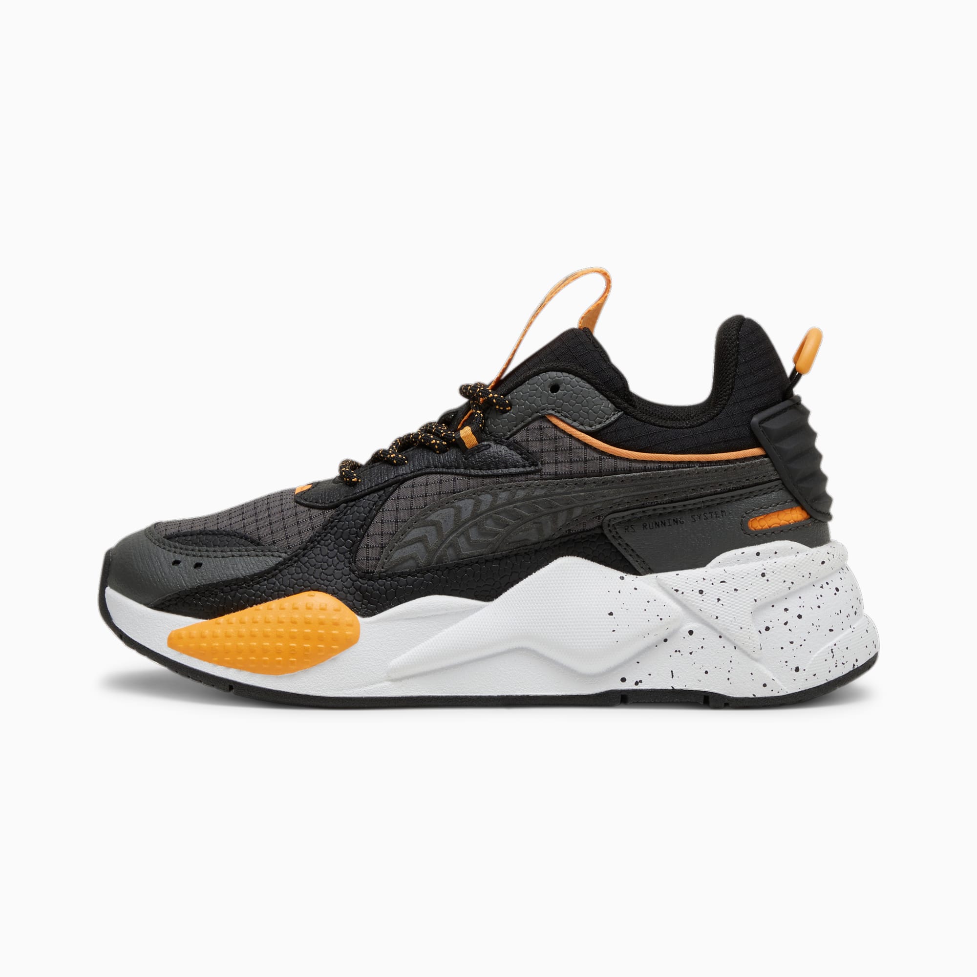 Zapatillas puma hombre ripley hotsell