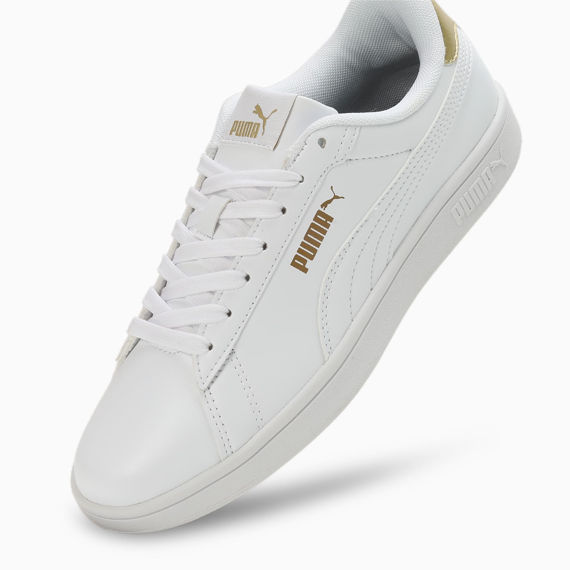 Puma smash v1 outlet