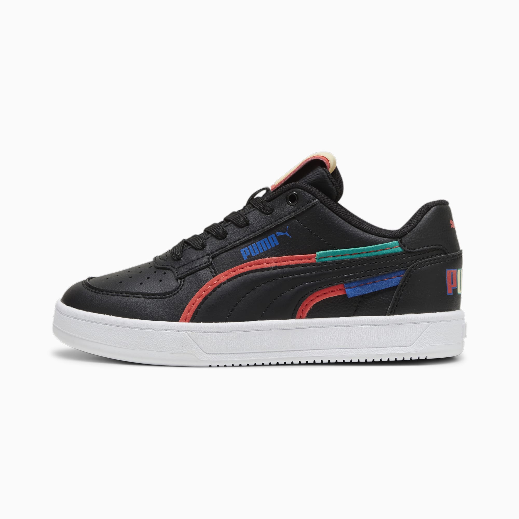 Puma sneakers kid 2025