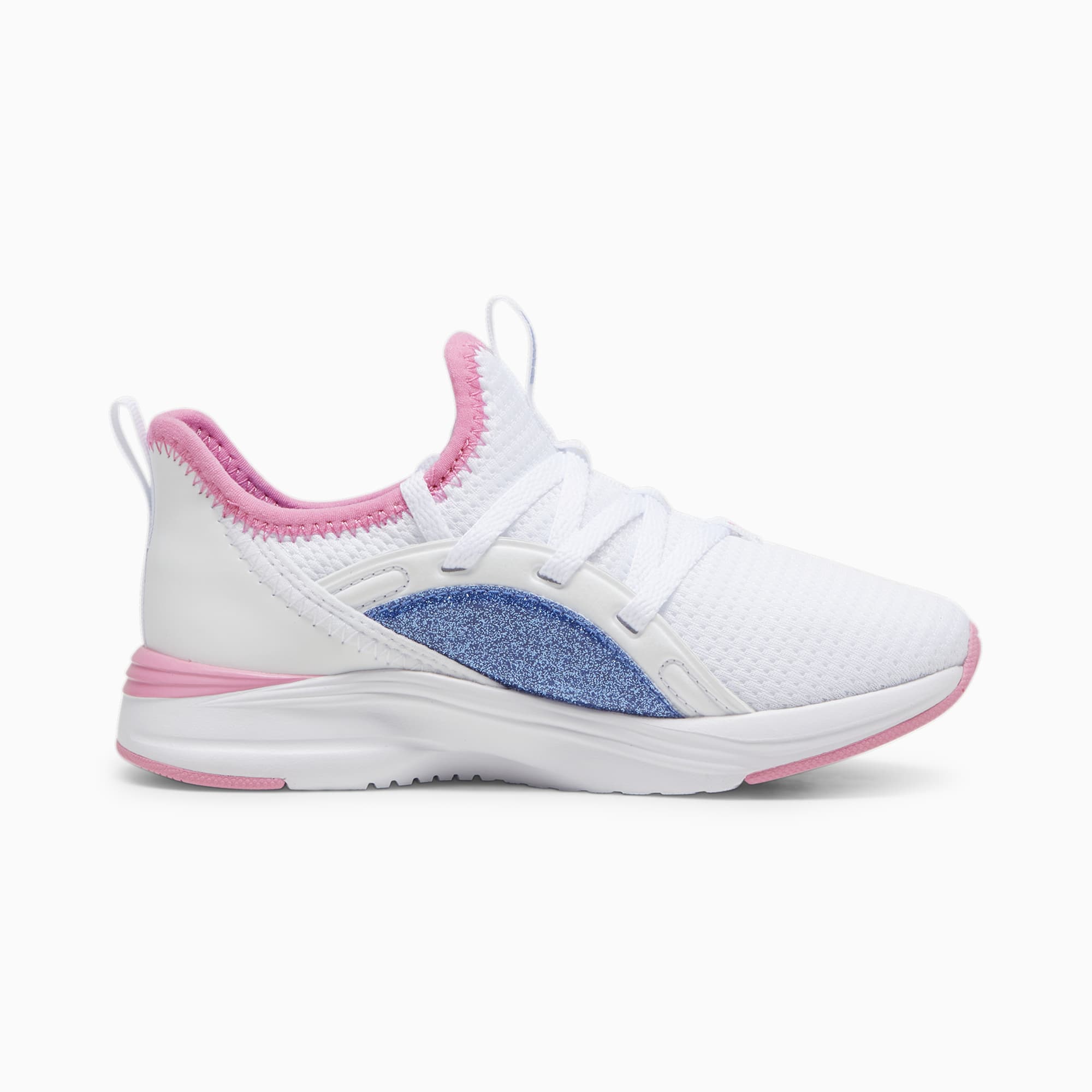 Puma kinder fit new arrivals shoes