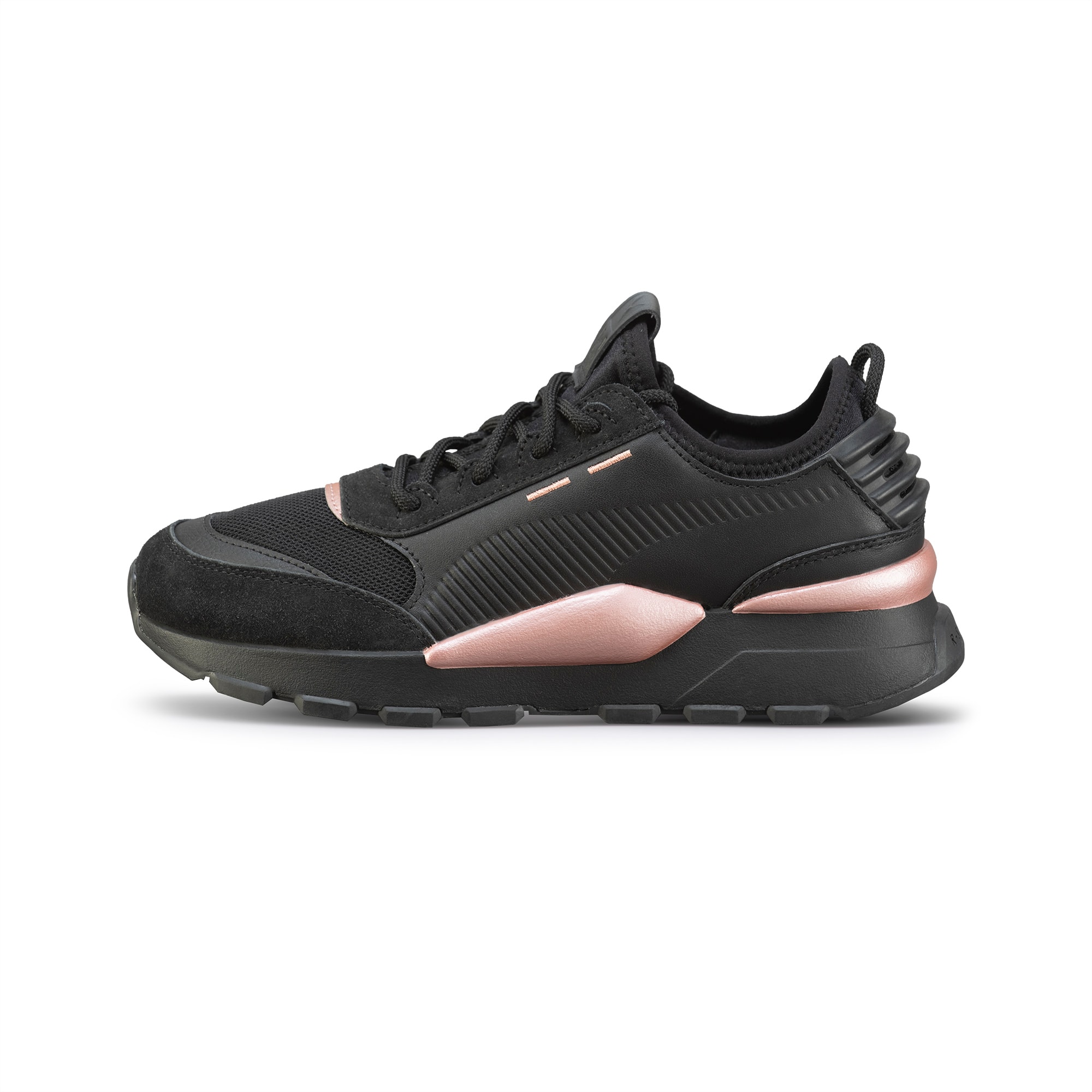 Puma rs 0 sound femme 2025