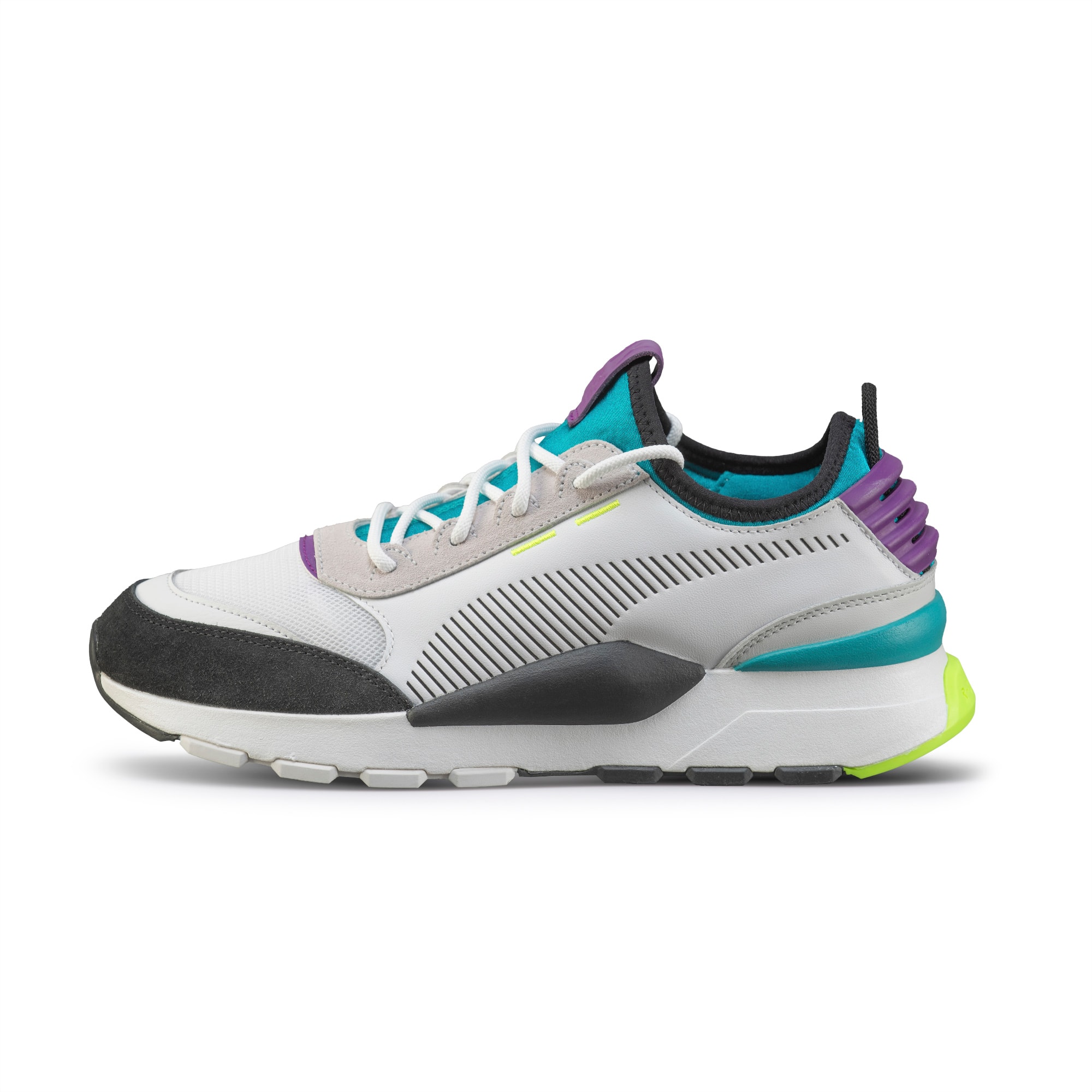 Puma rs sound 0 sales