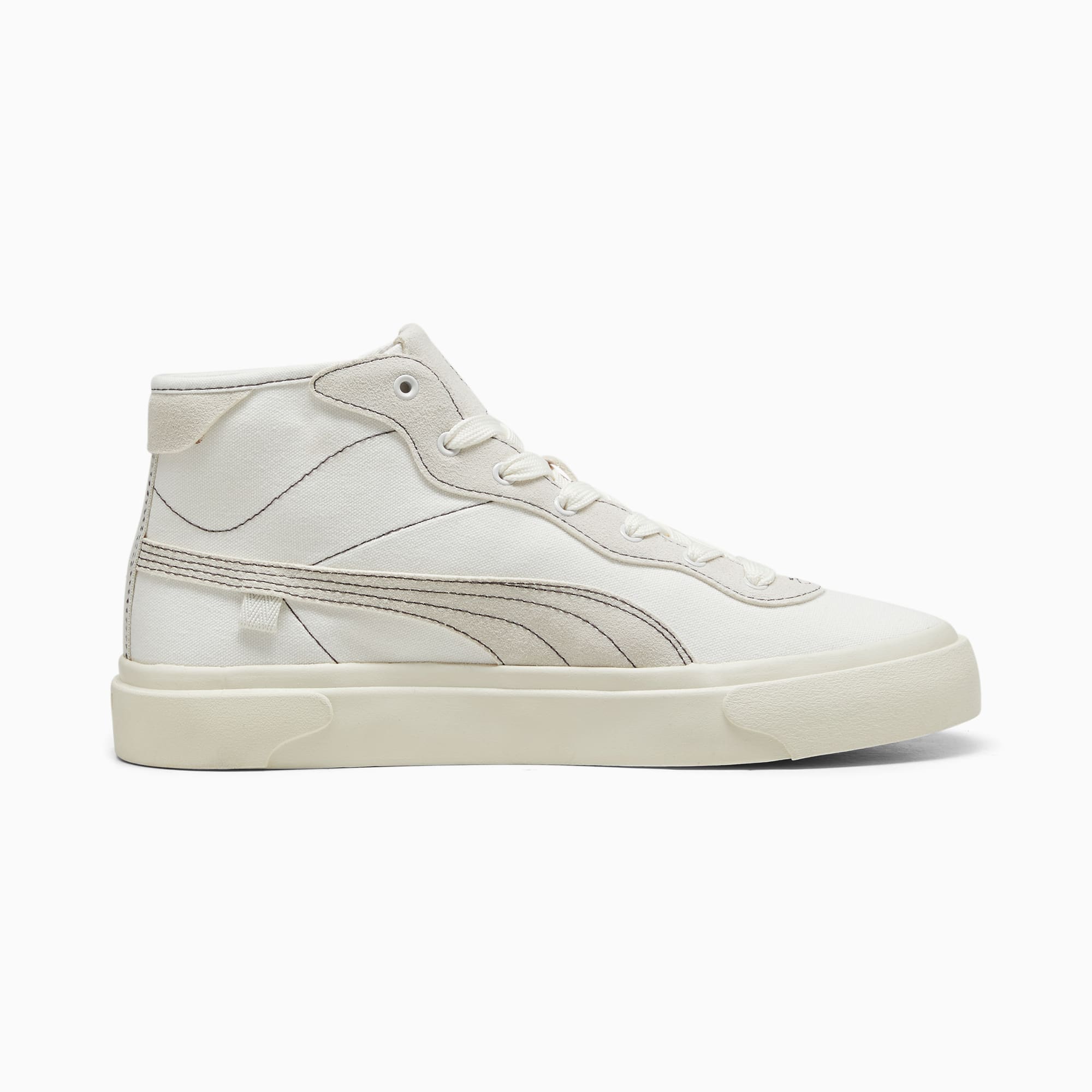 Puma capri new arrivals