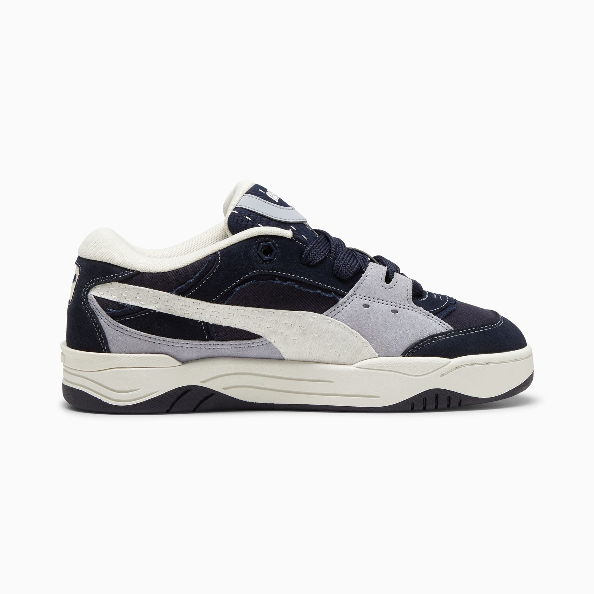 Skate puma hot sale