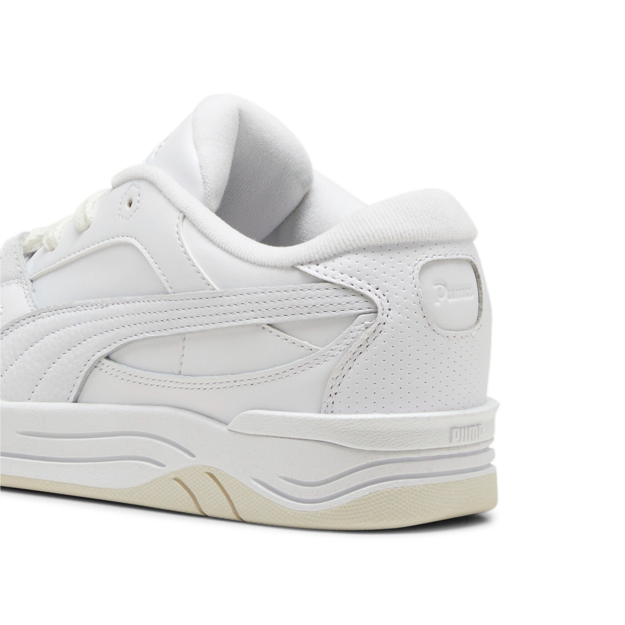 PUMA公式】ユニセックス スケートボード プーマ-180 クラブ 48