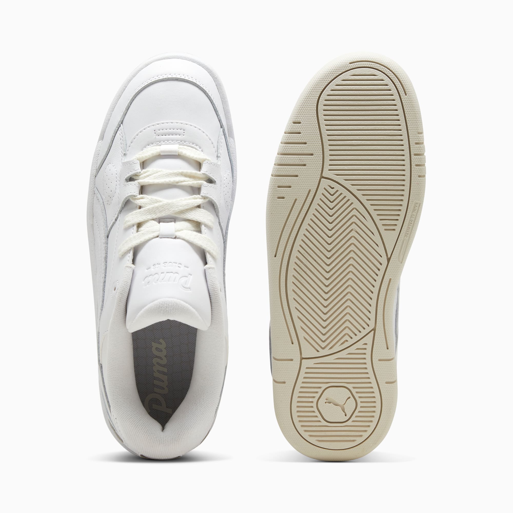 New puma sneakers on sale 218