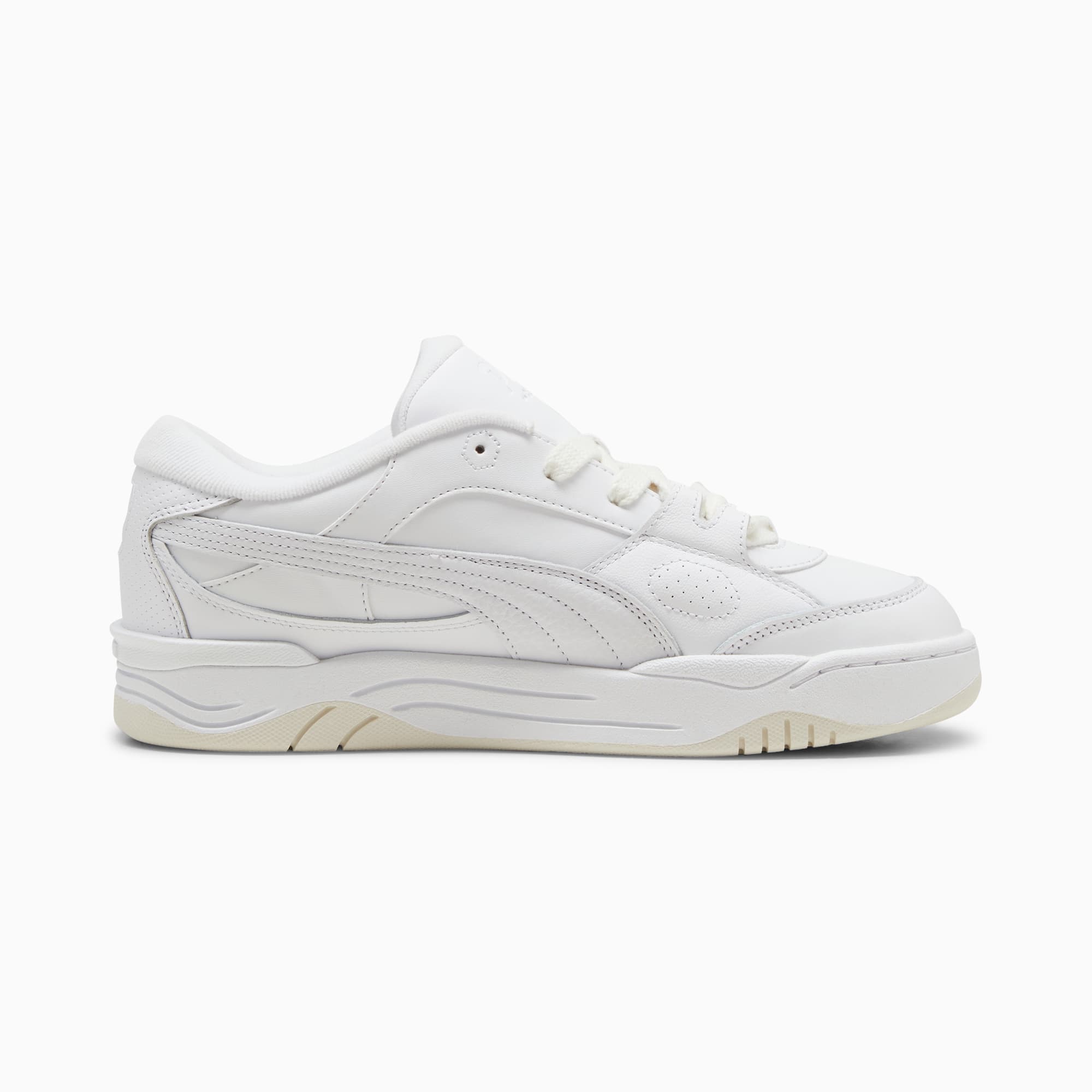 PUMA 180 Club 48 Men s Sneakers PUMA