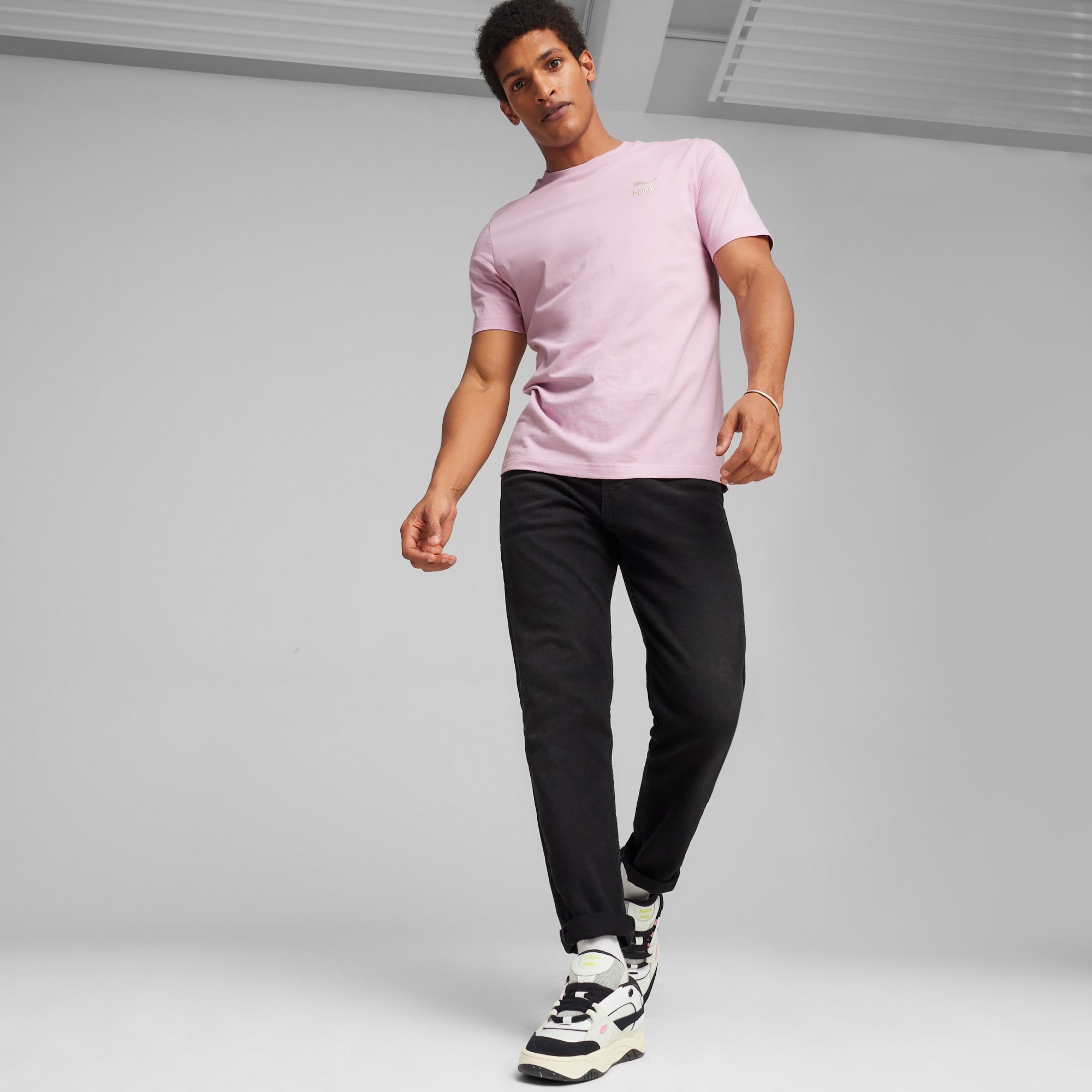 Tenis PUMA 180 Fashion