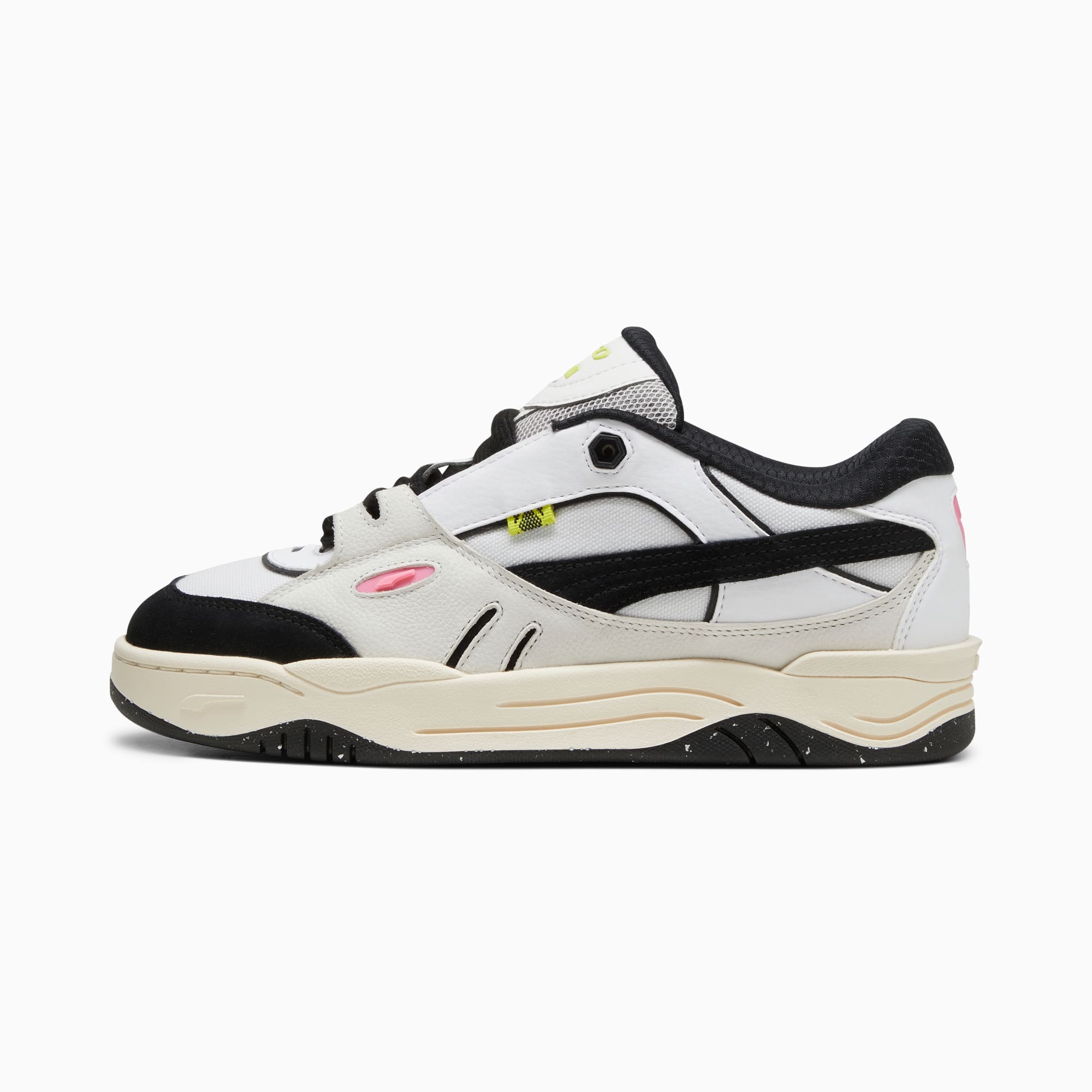 Zapatos puma tenis quito deals