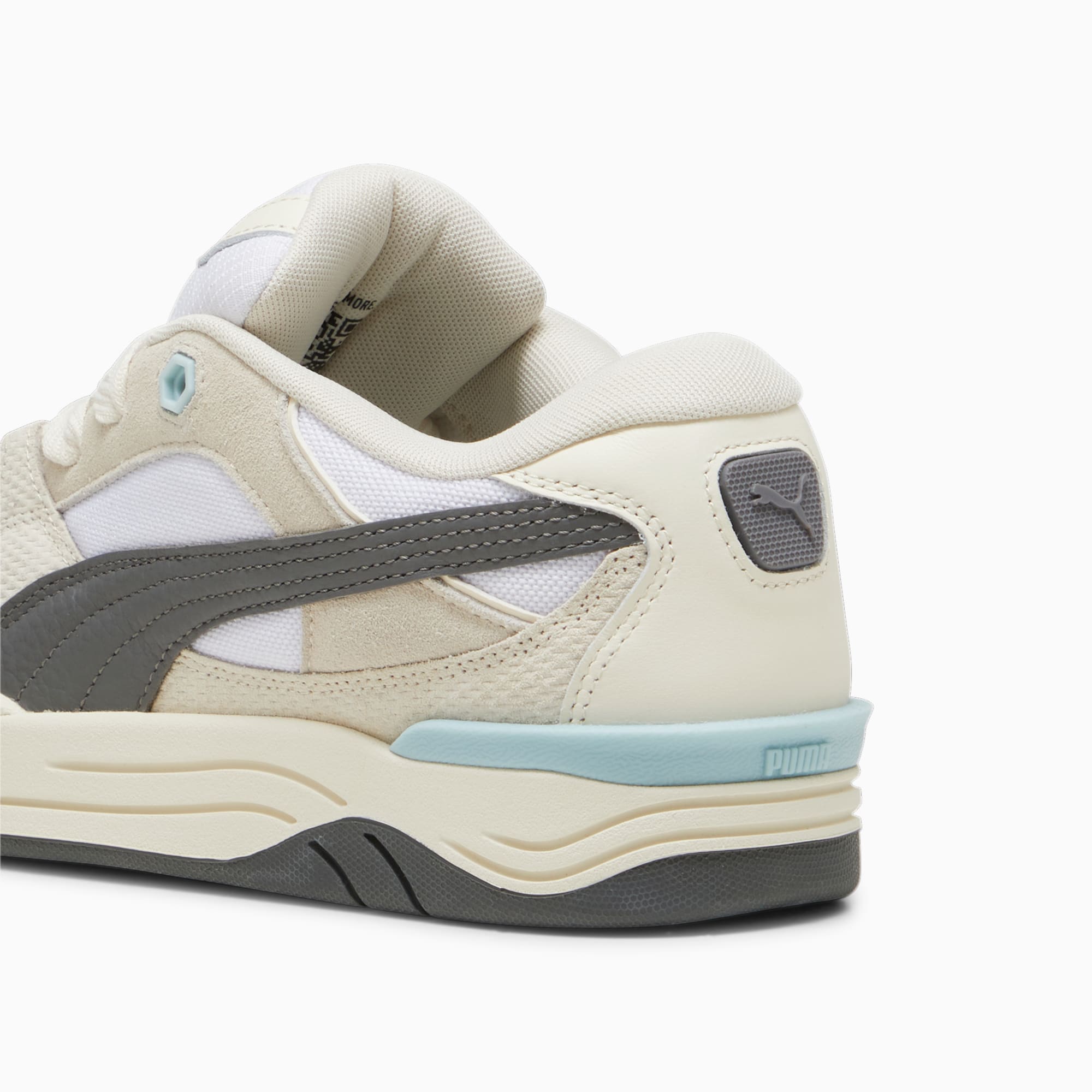 PUMA 180 Summer Unisex Sneakers