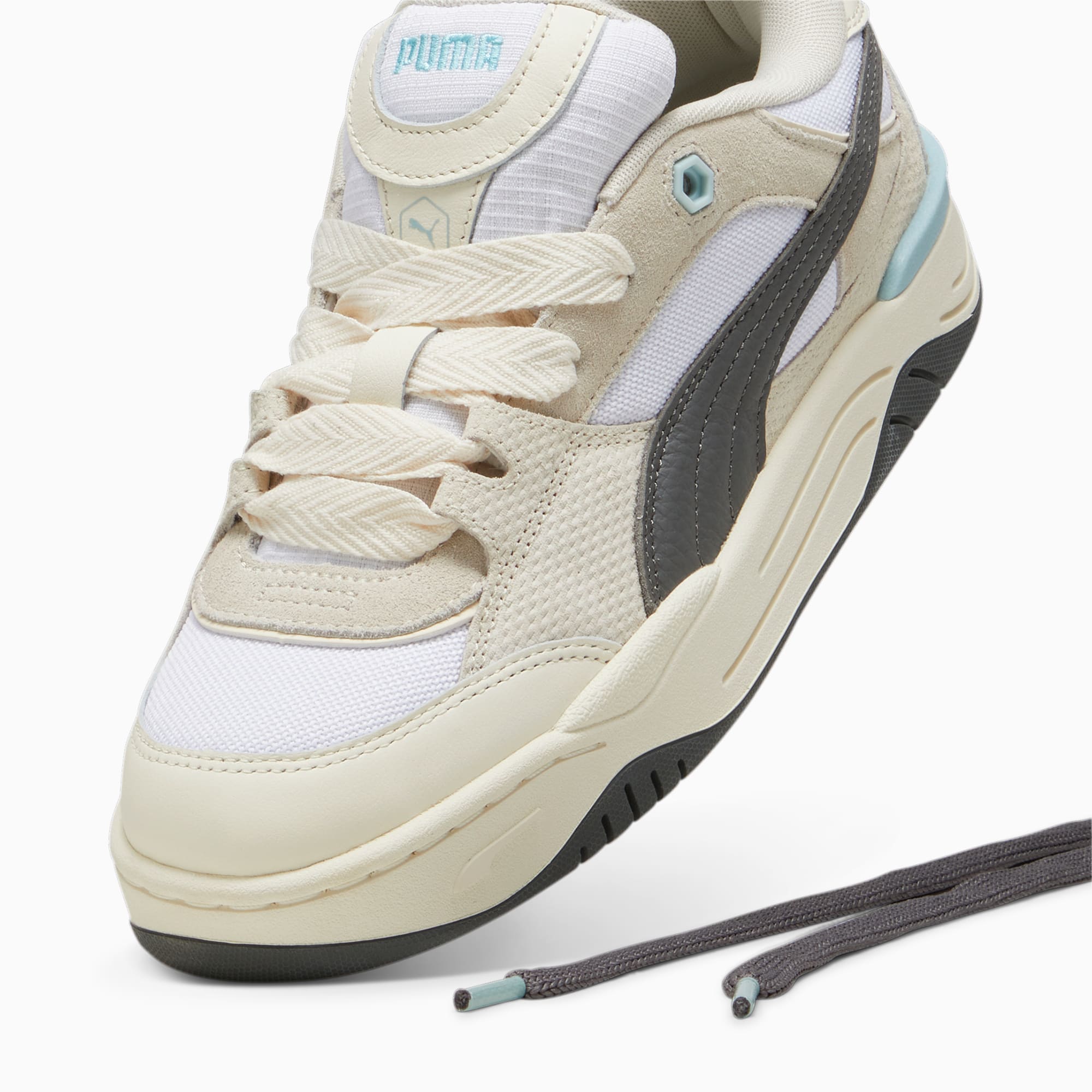 Puma summer shoes discount