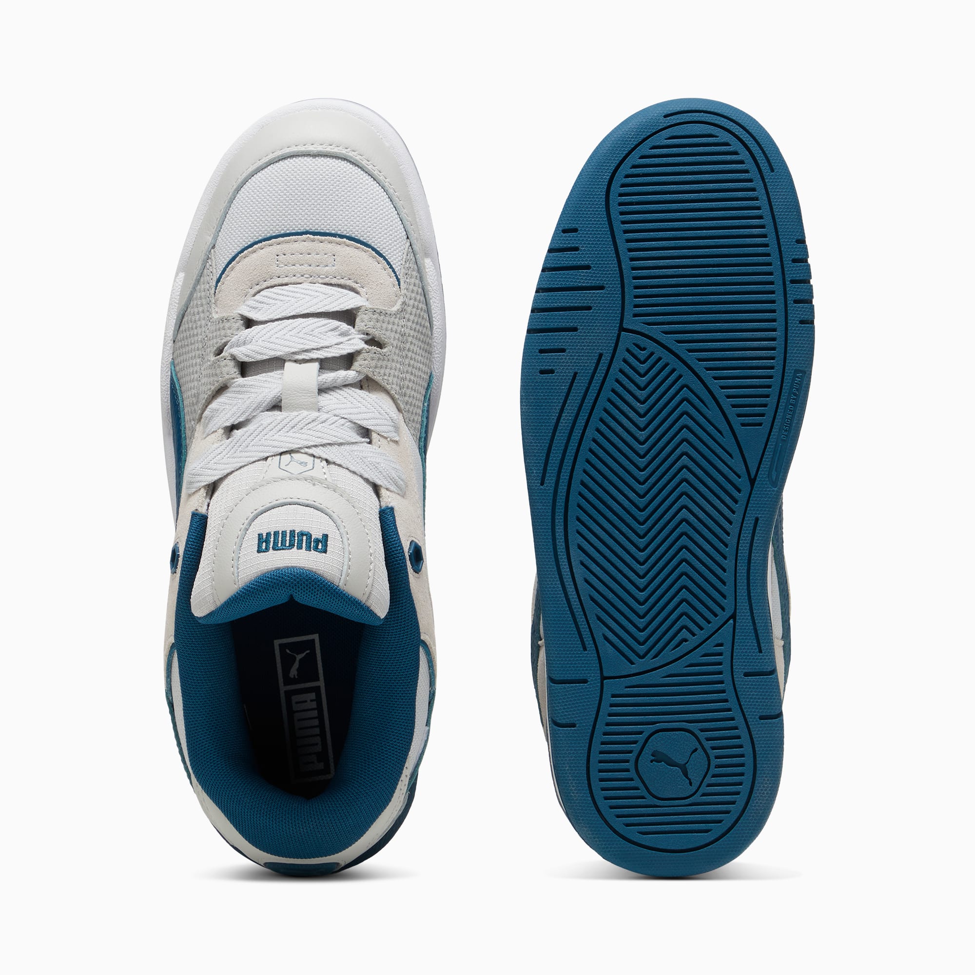 PUMA 180 Summer Men s Sneakers PUMA