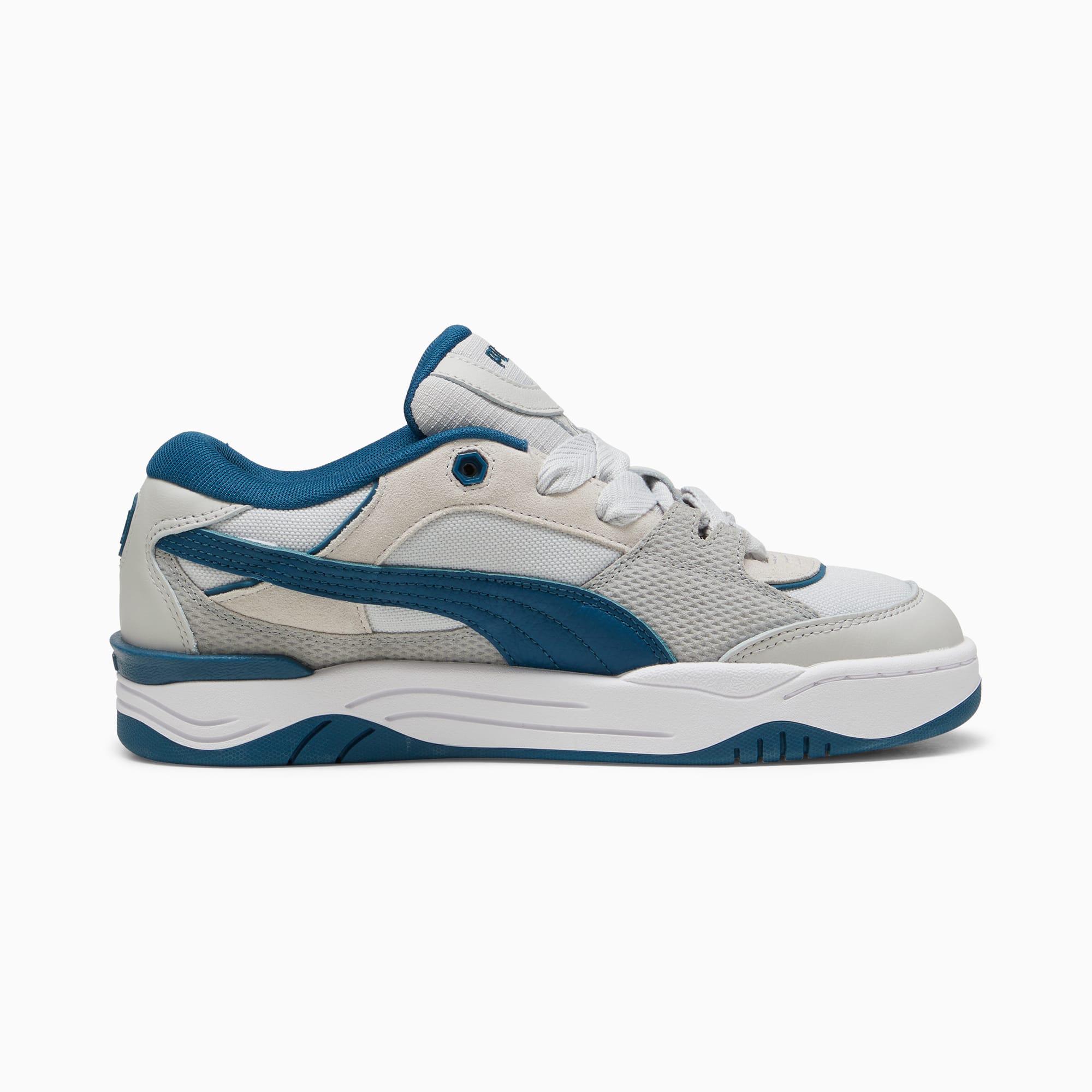 Zapatos puma hombre 2019 verano new arrivals