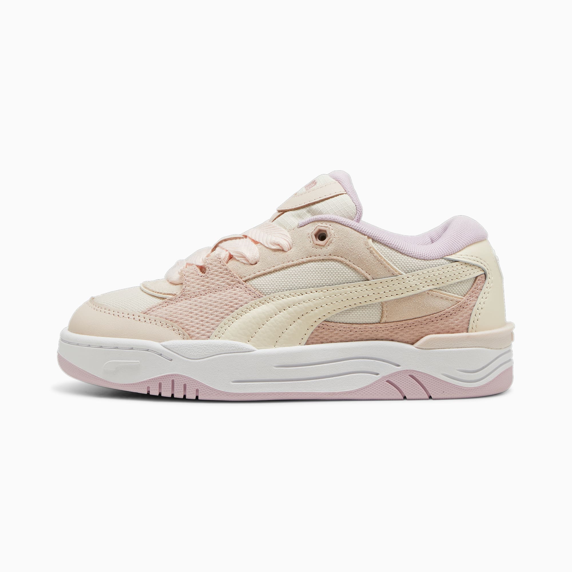 Nuevas zapatillas puma para mujer online