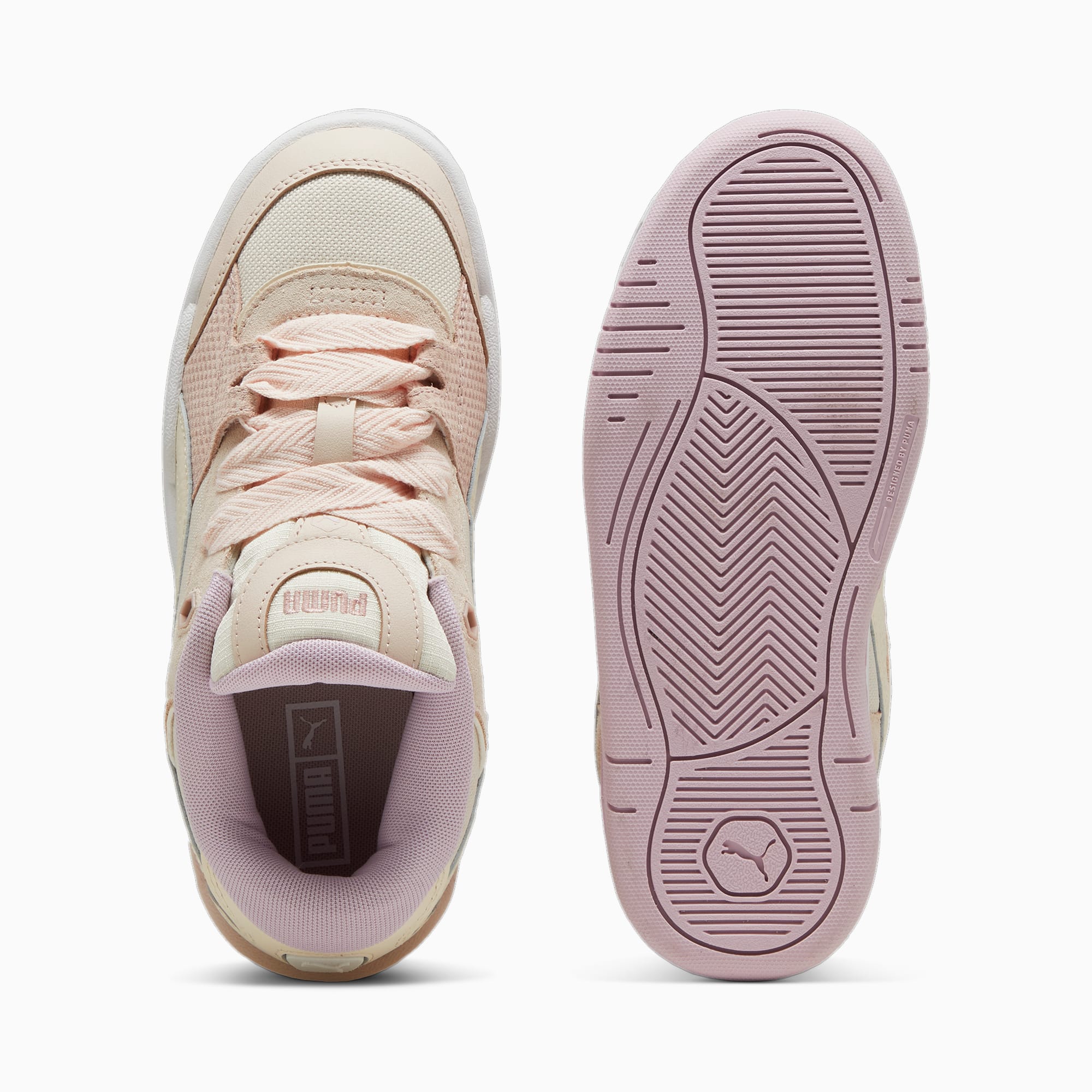 Zapatillas PUMA 180 Summer para mujer