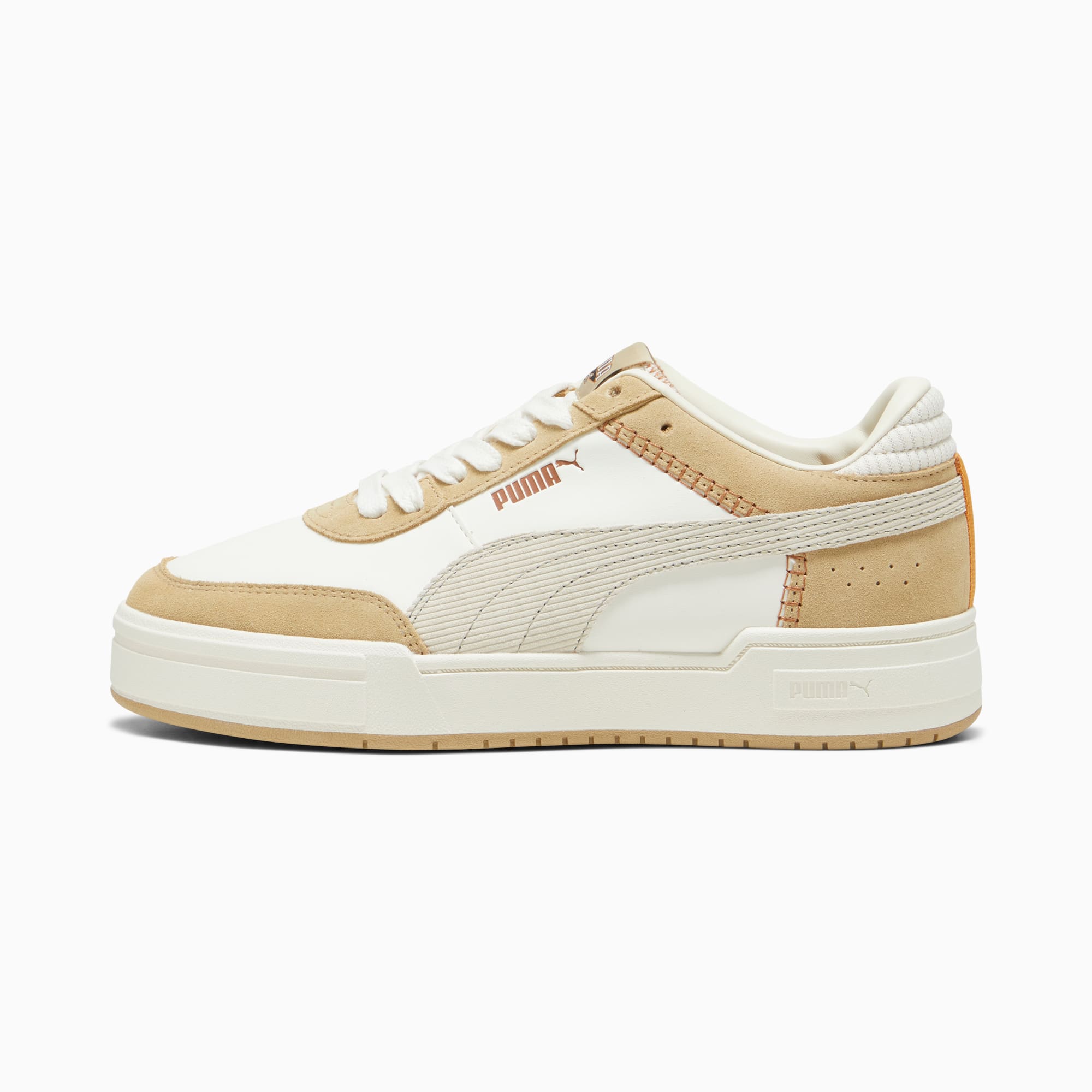 TENIS PUMA CA PRO SPORT MIX