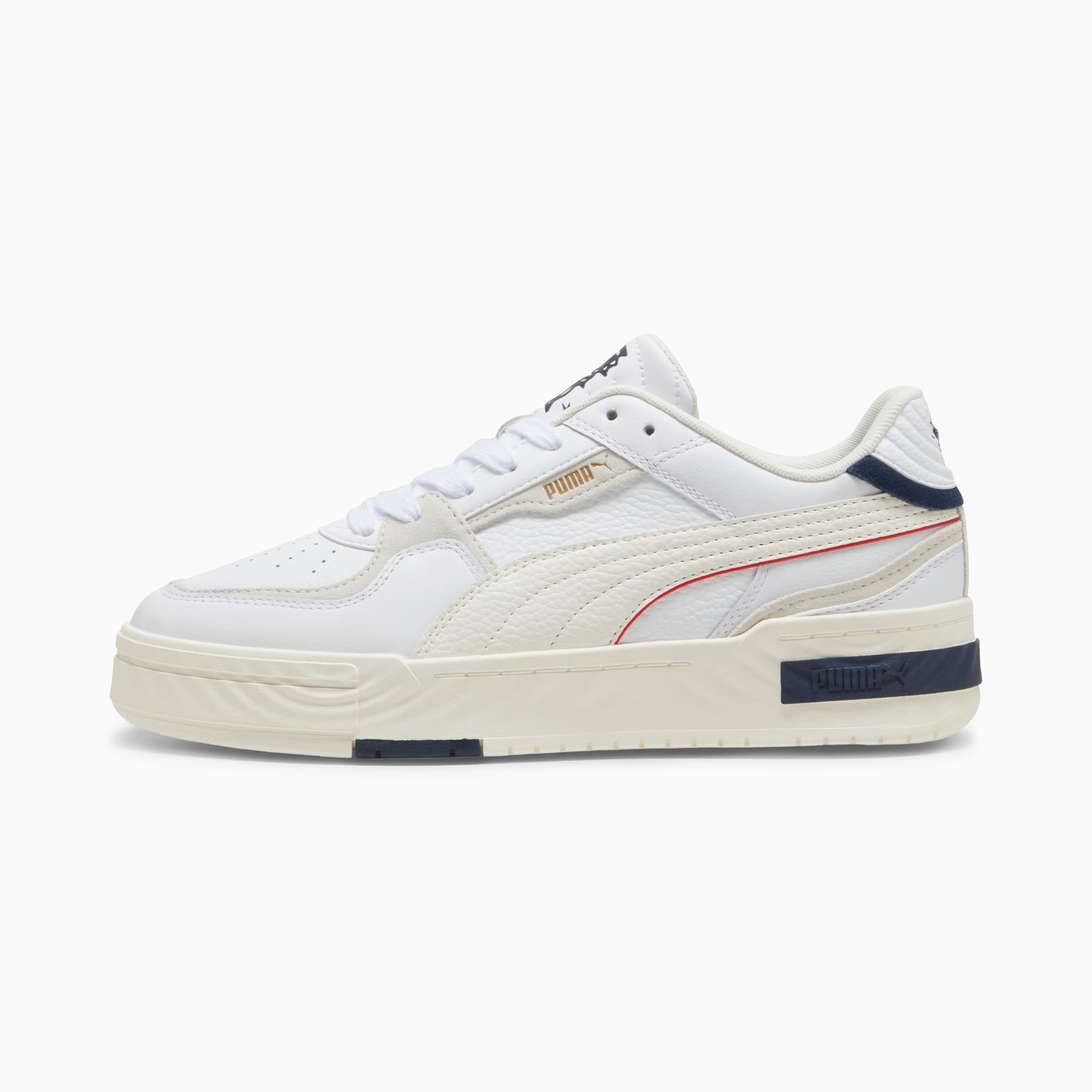 Puma global hotsell
