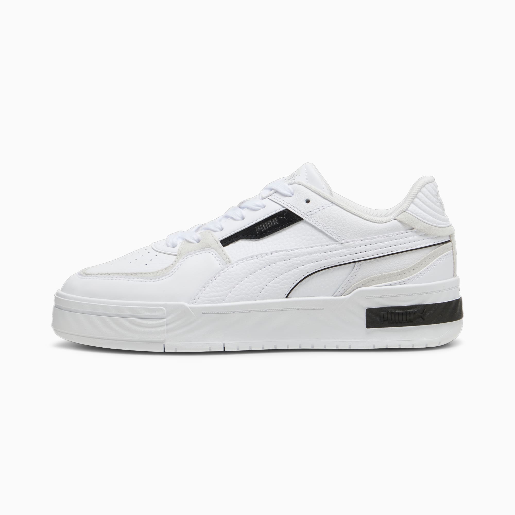 Puma.california clearance