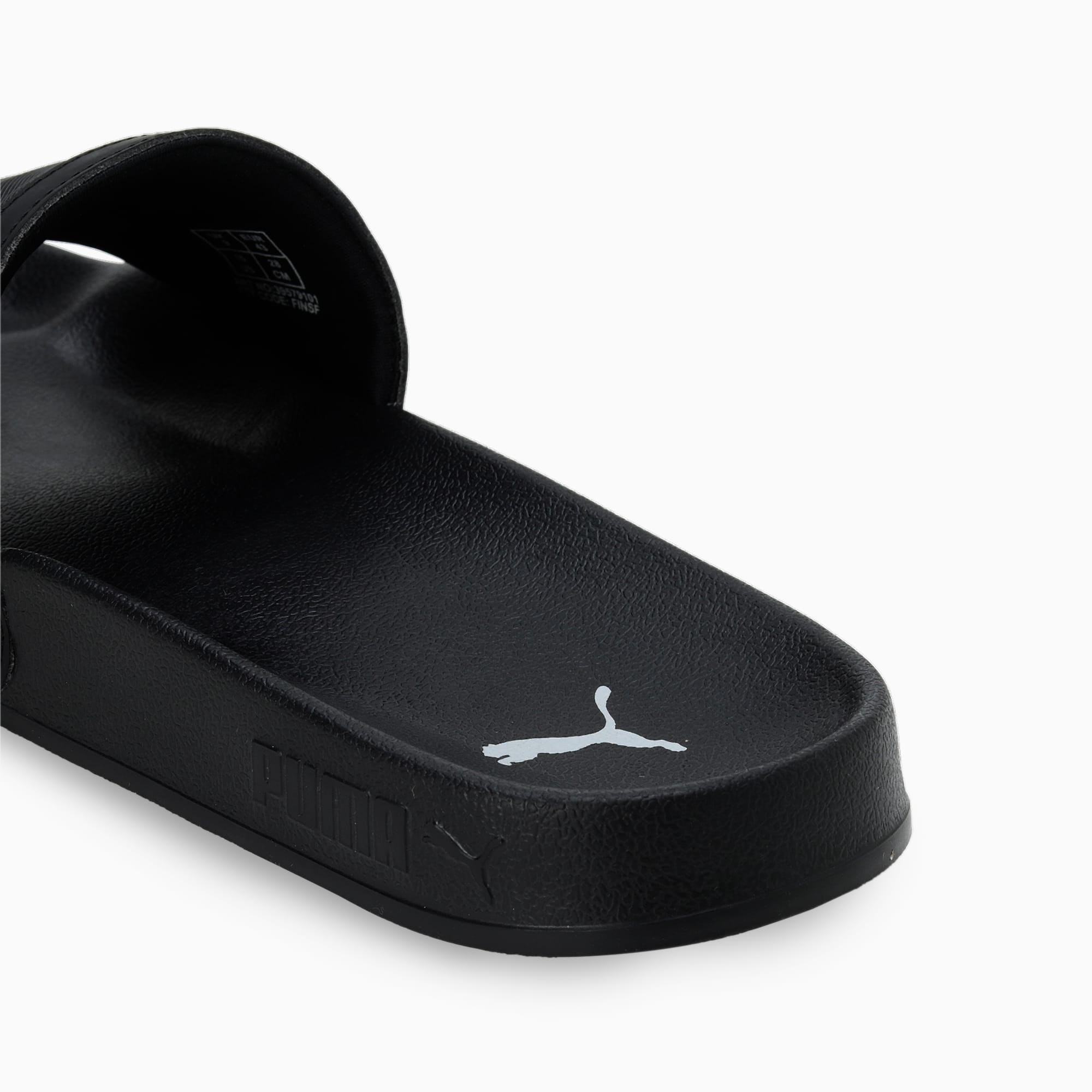 Puma leadcat top one 8