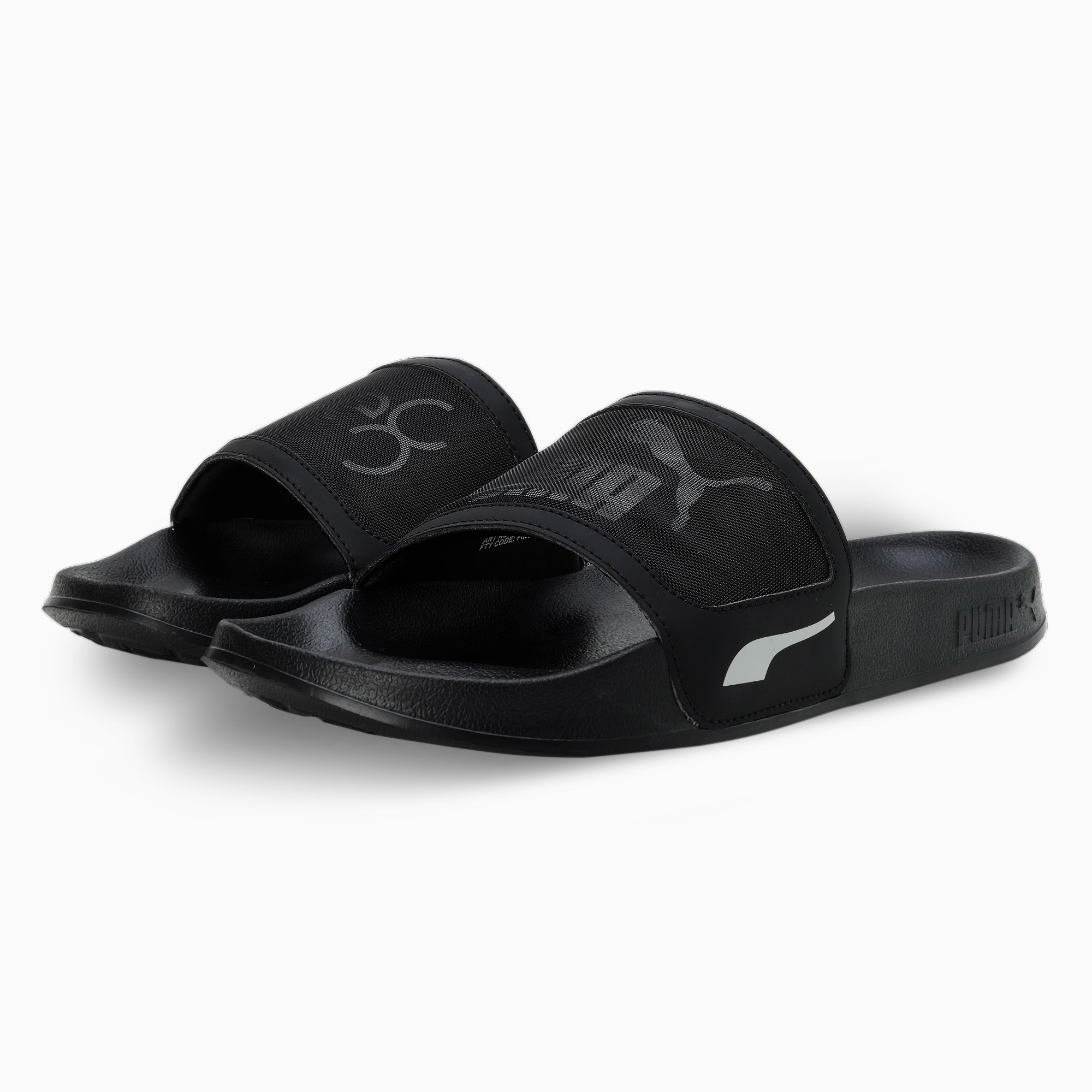 Leadcat one 8 on sale
