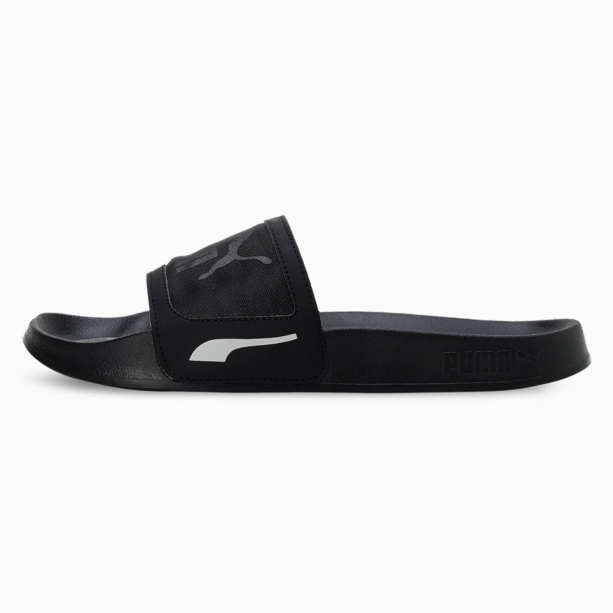 Puma flip flops outlet india