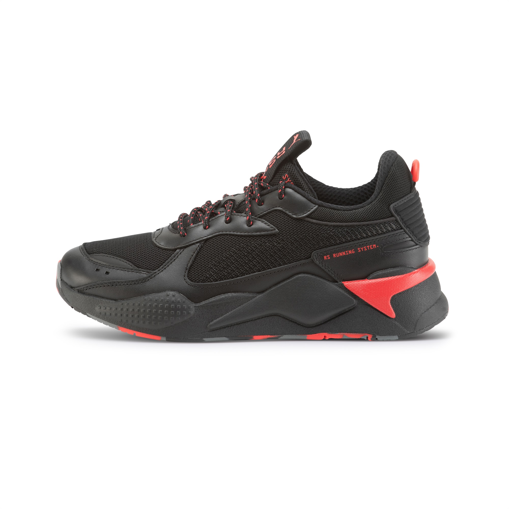 Puma zapatillas rs-x shop