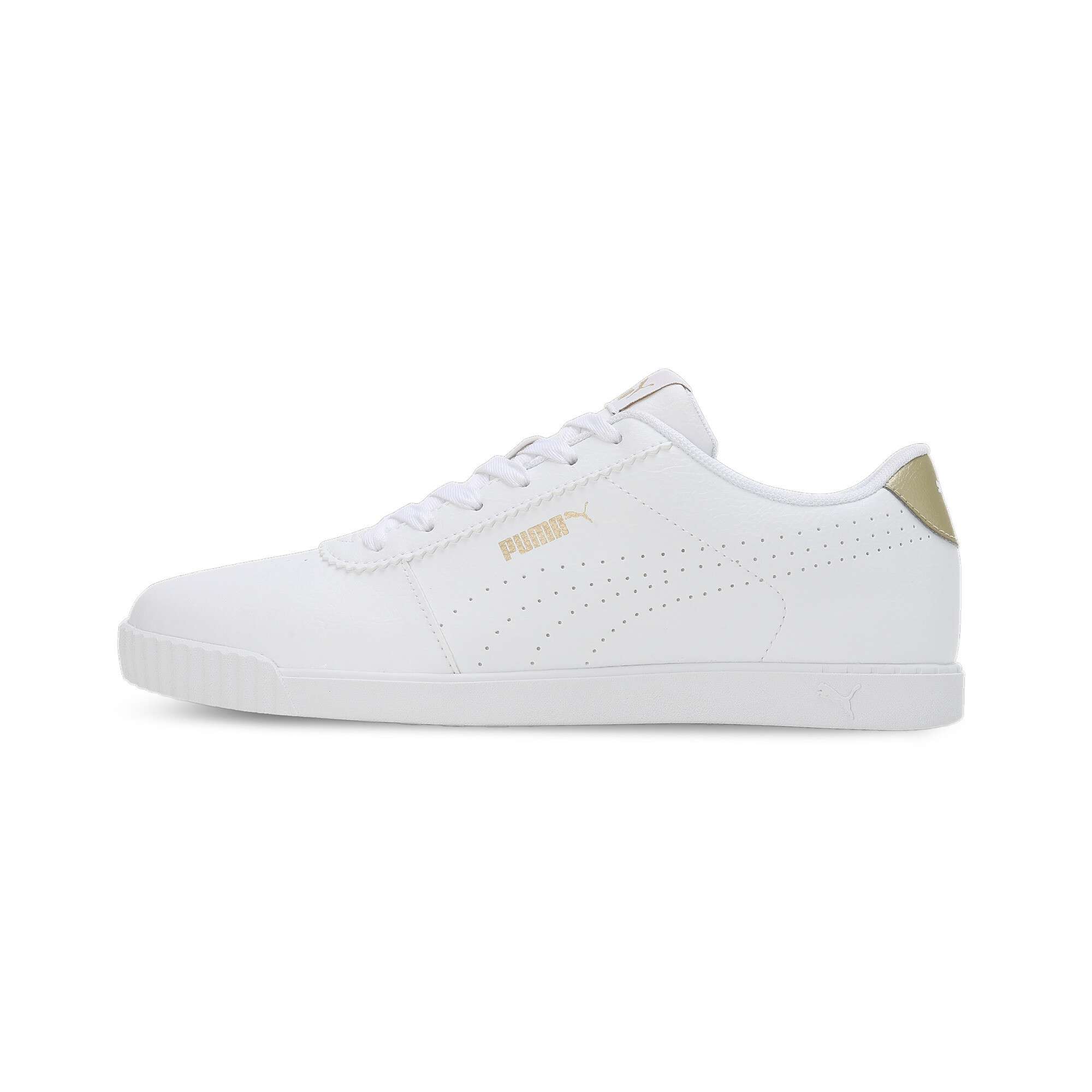 Vallen puma sneakers groot of sale klein