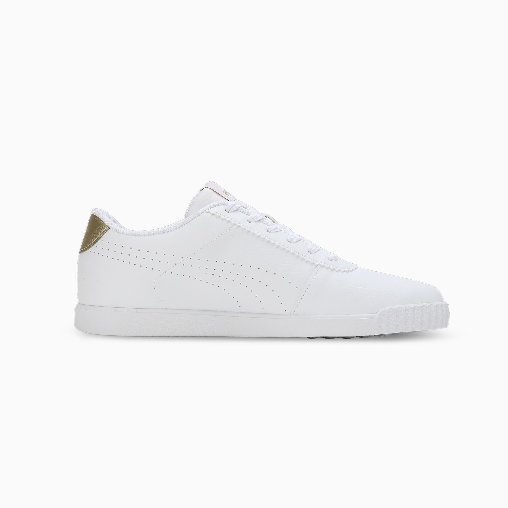 Carina slim mule women's sneakers discount