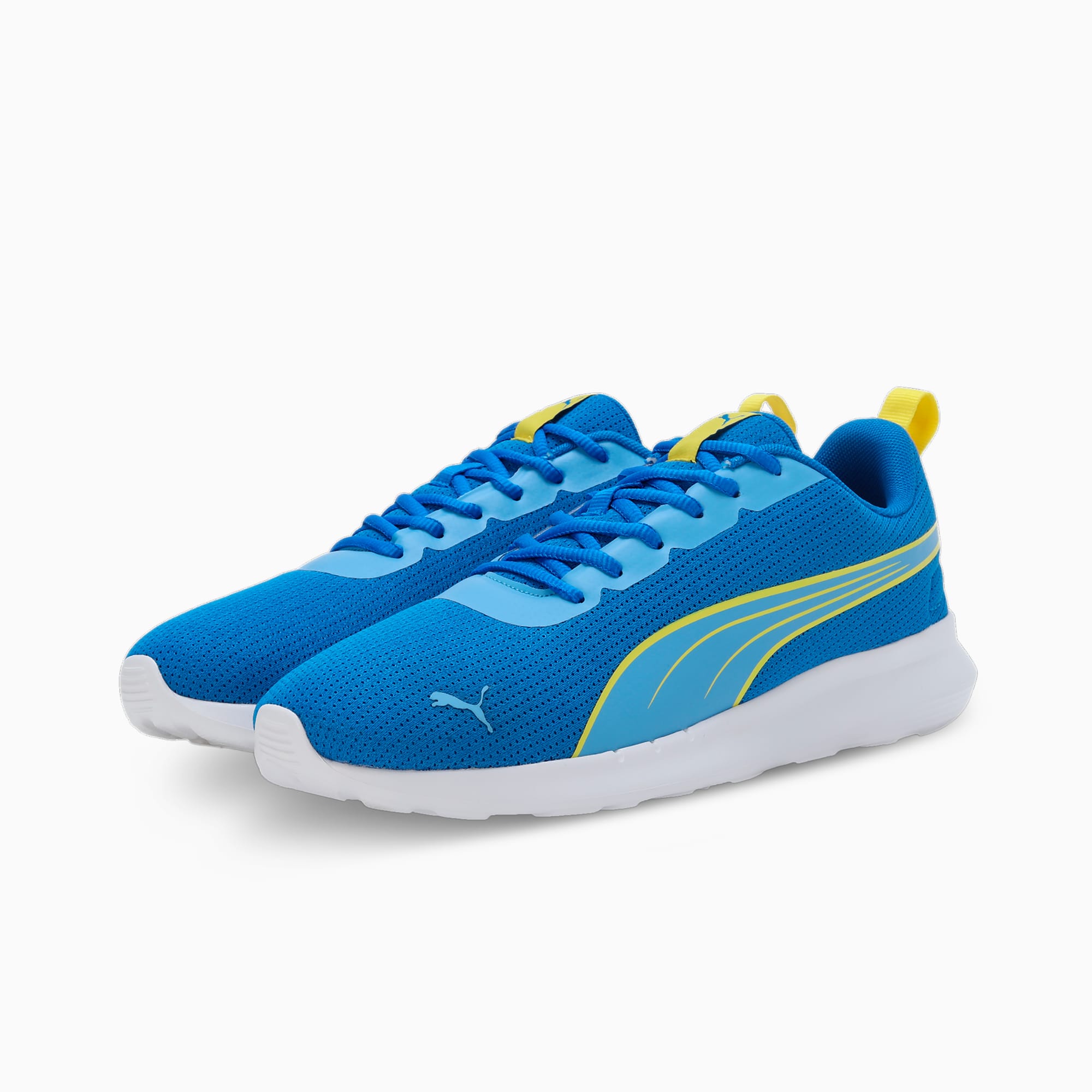Puma racer new arrivals
