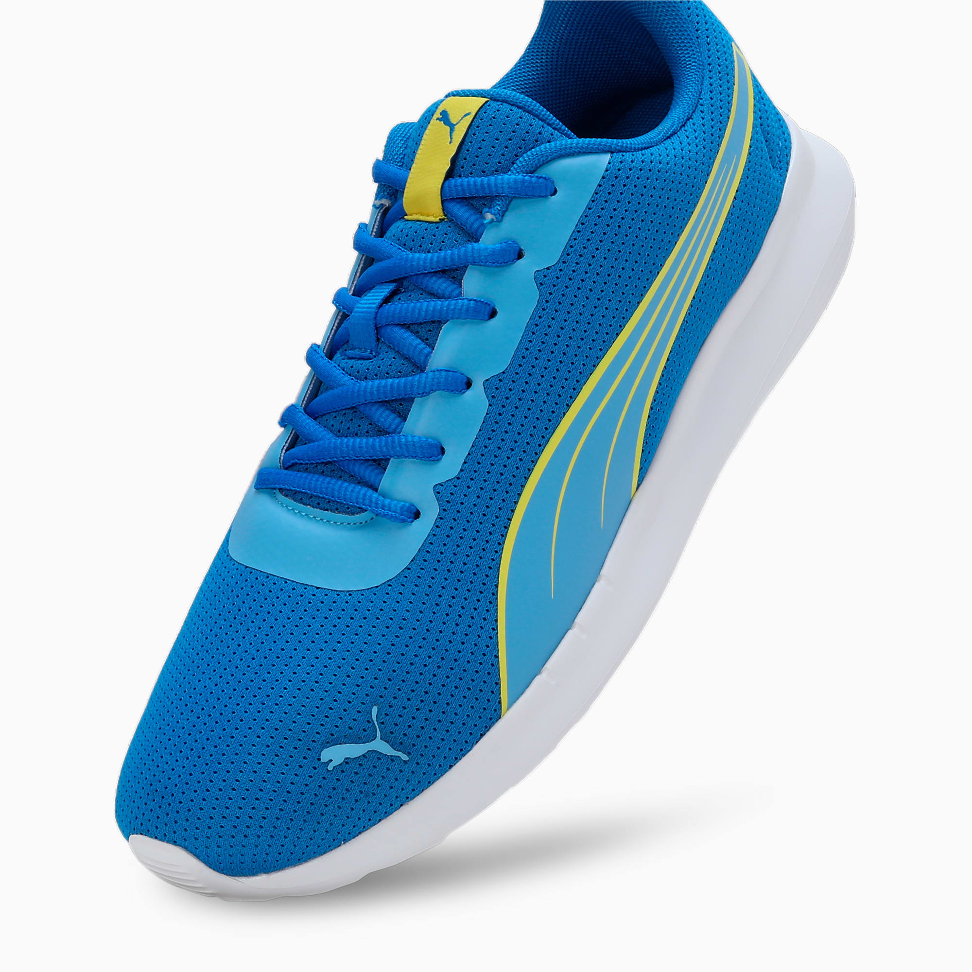 Puma sortie rio racer on sale