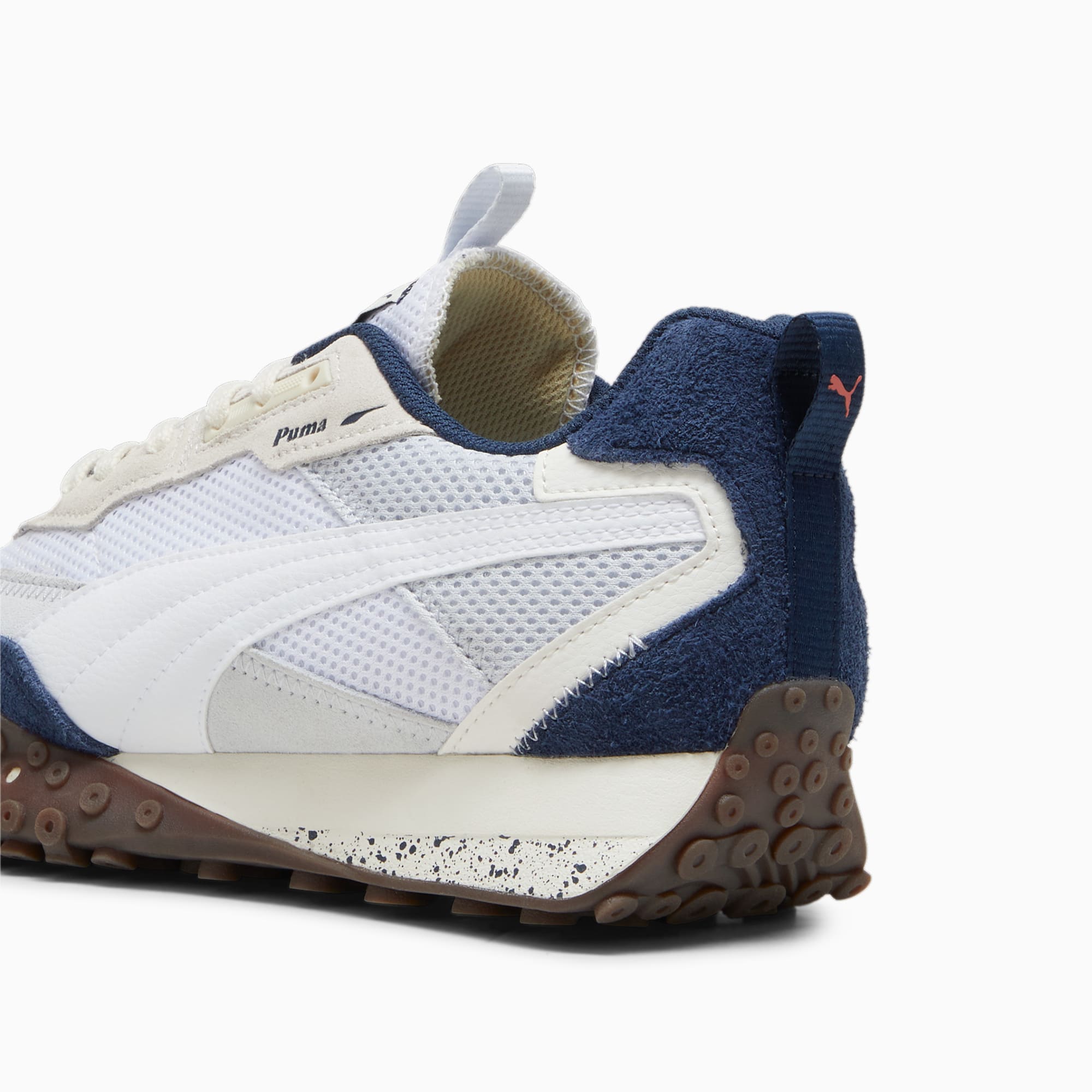 Кроссовки puma blktop rider Кроссовки puma blktop rider