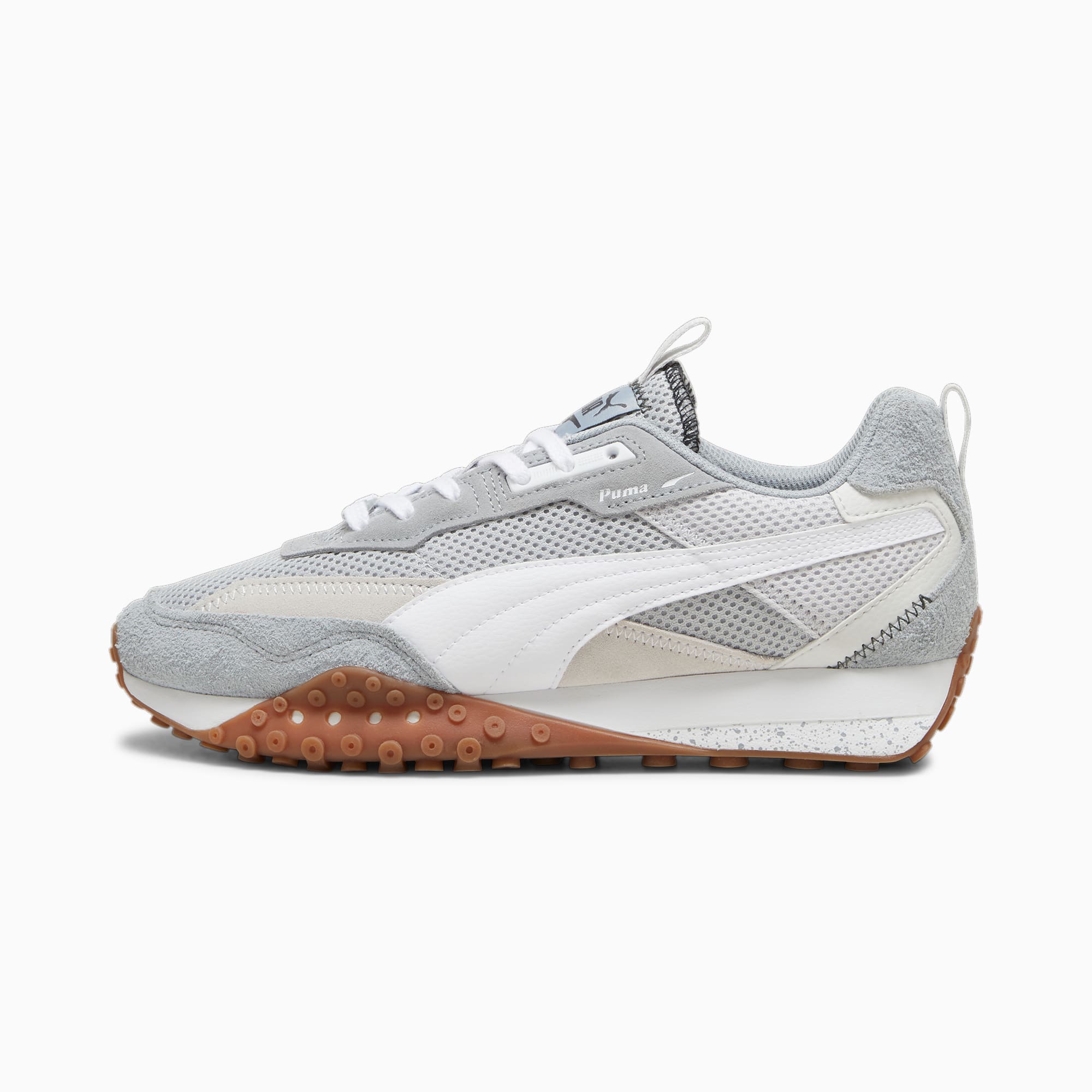 Zapatillas puma mujer plomas online