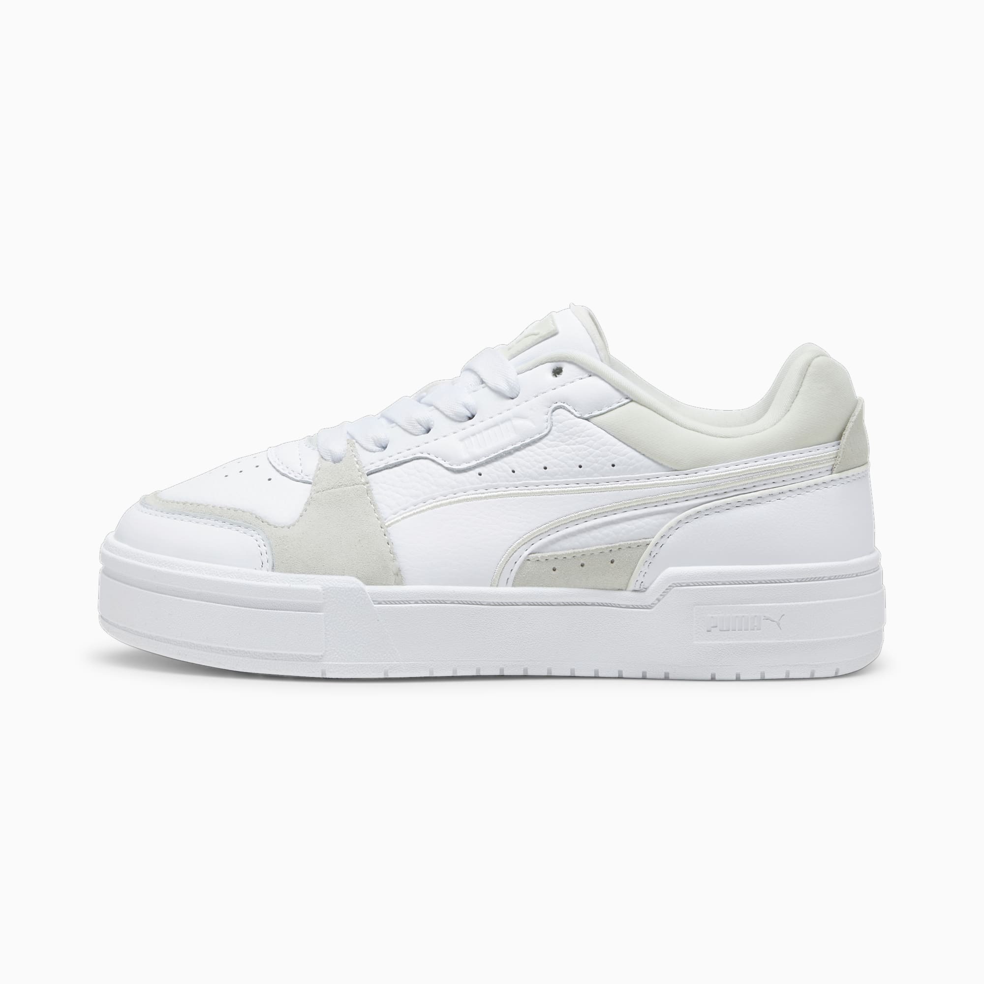 Cali puma peru shop