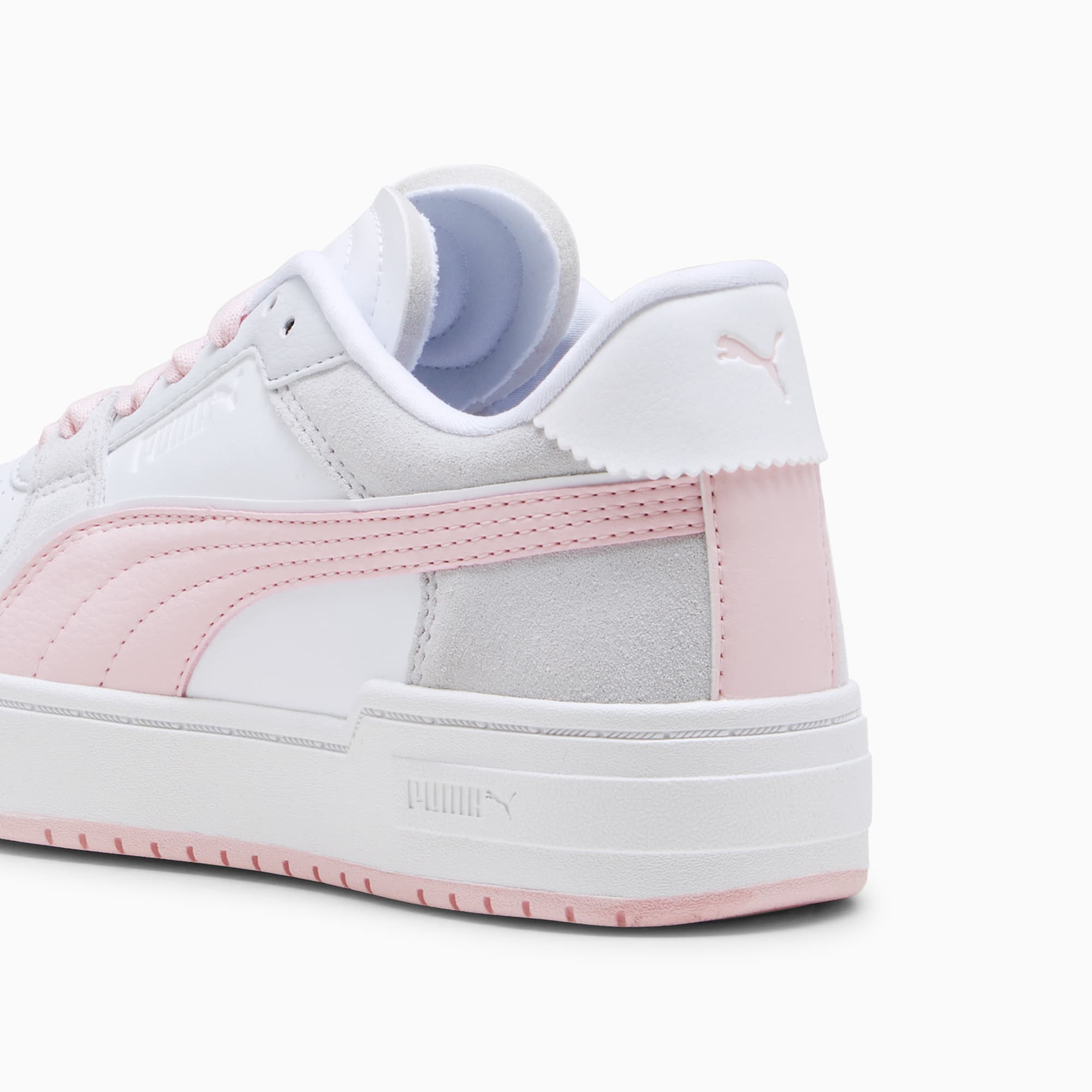 Puma queen best sale