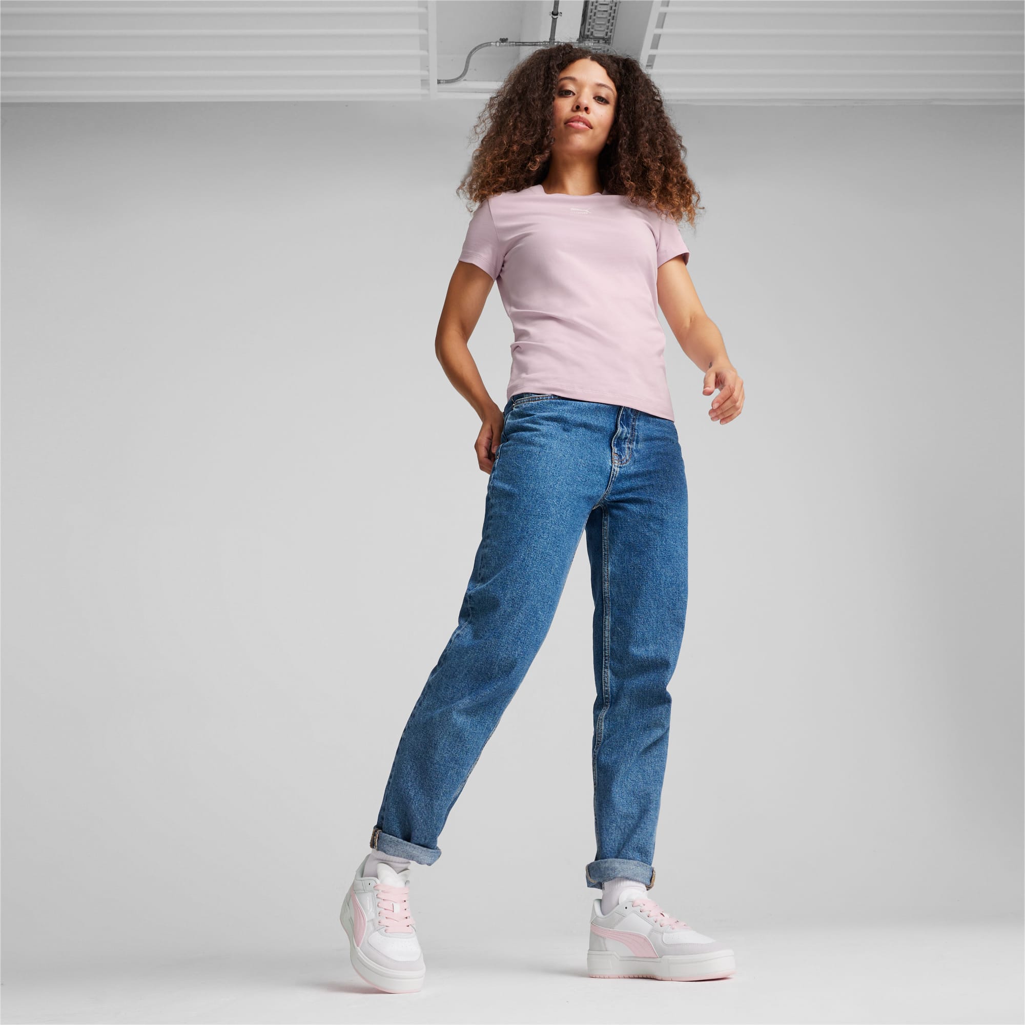 Puma queen 2025