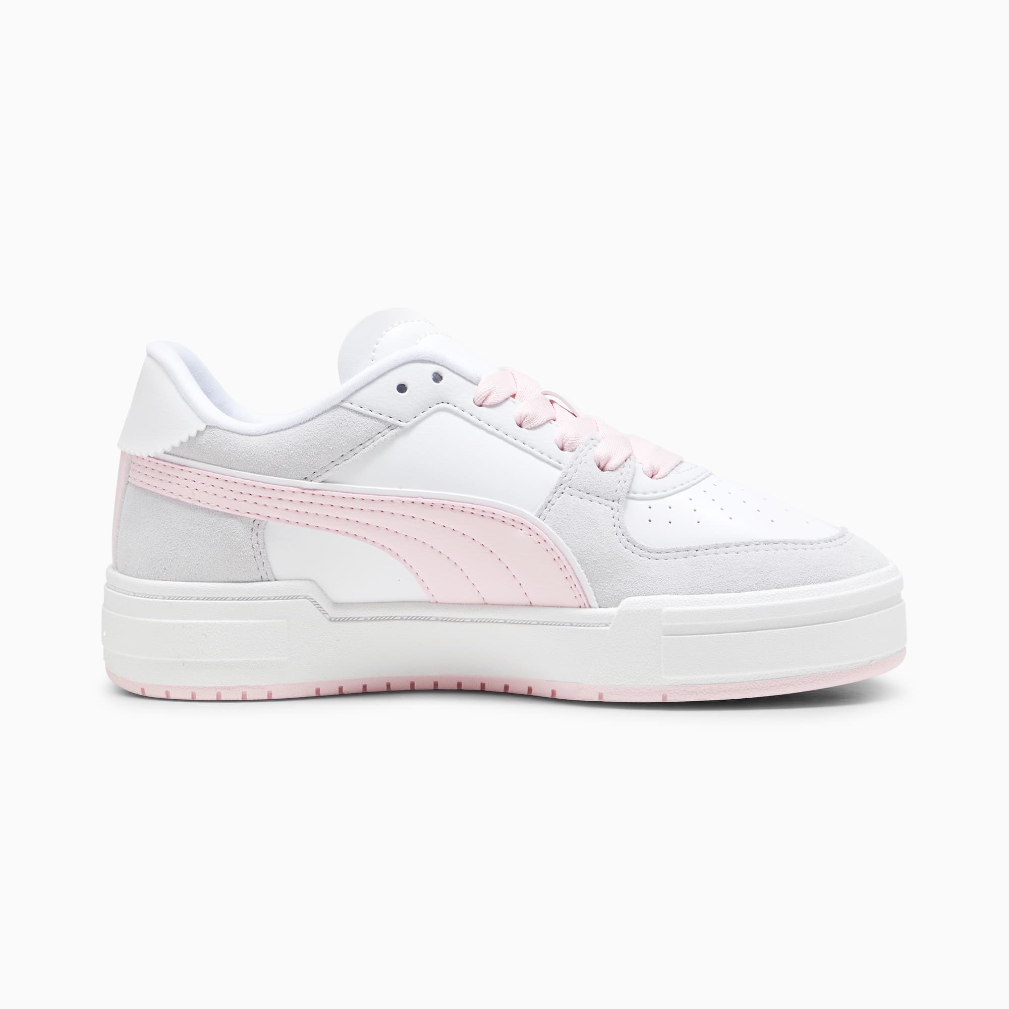 Puma trionfo sales women childe