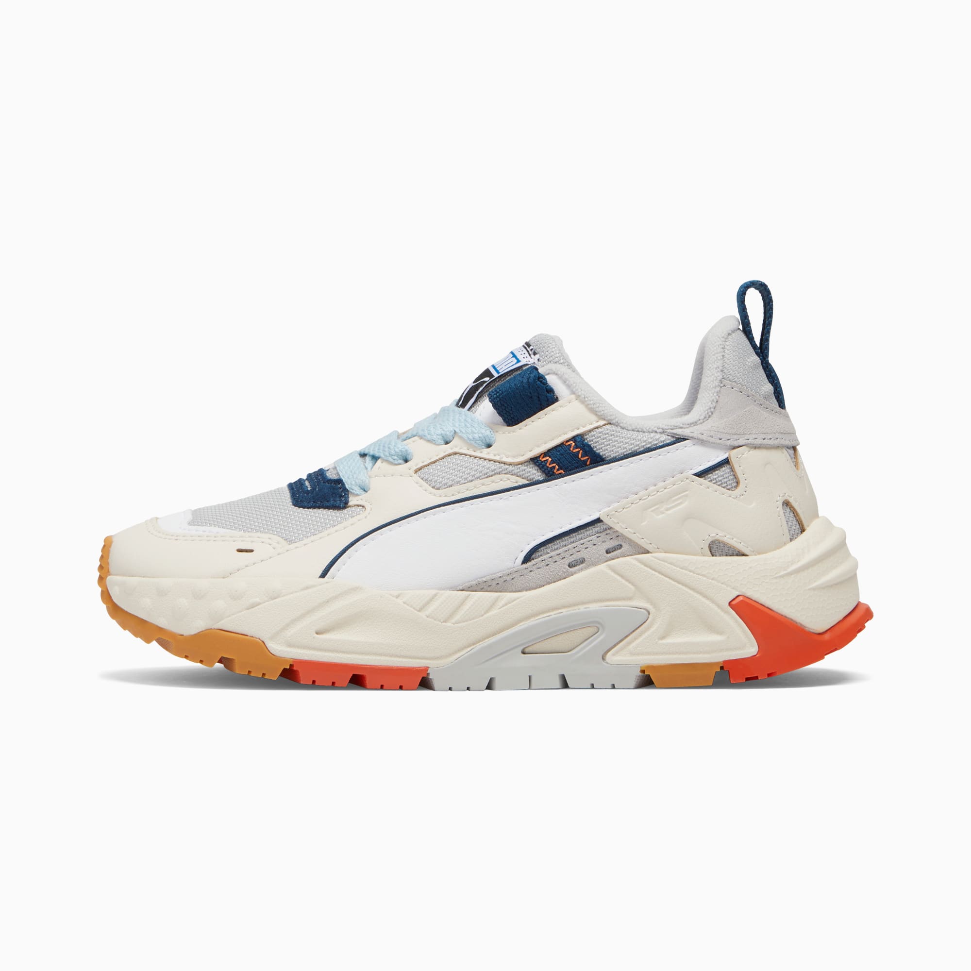 Zapatillas on sale deporte kids