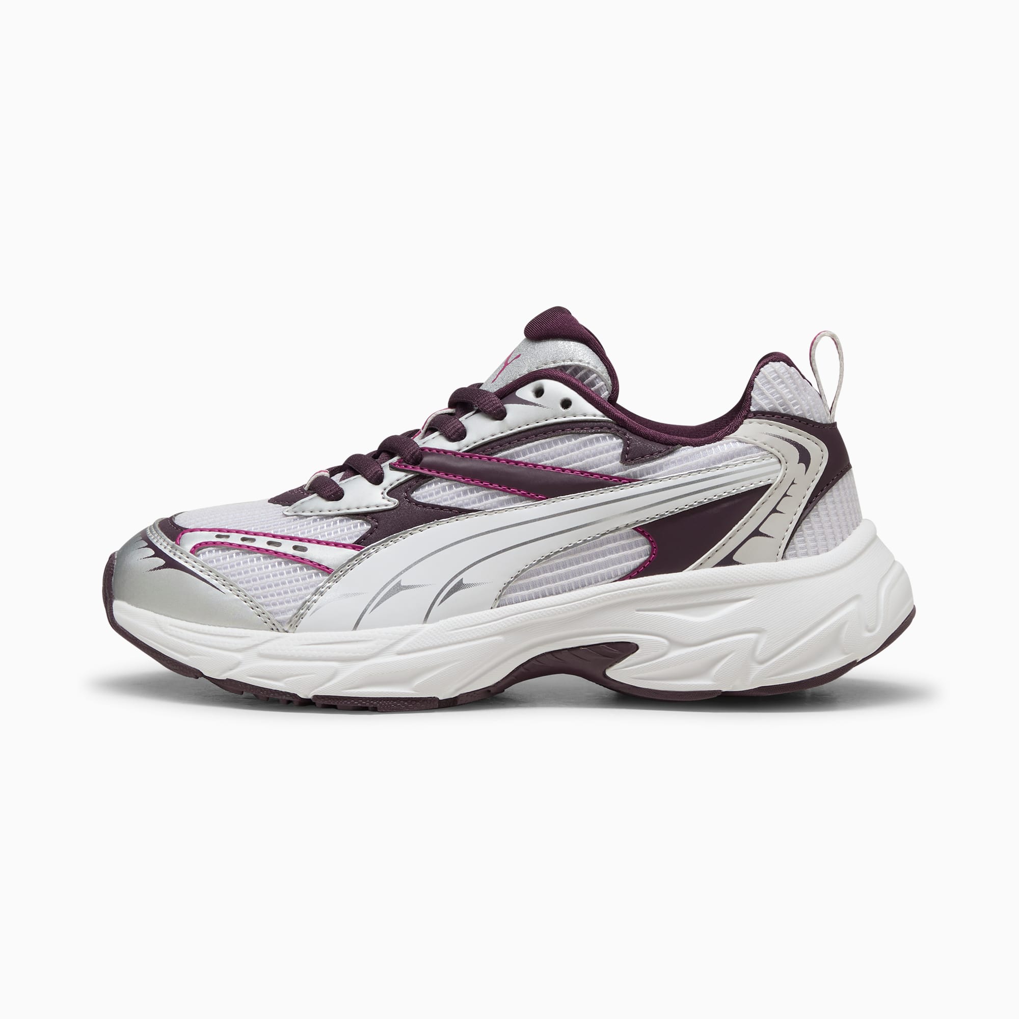 Puma scarpe bicolore cheap