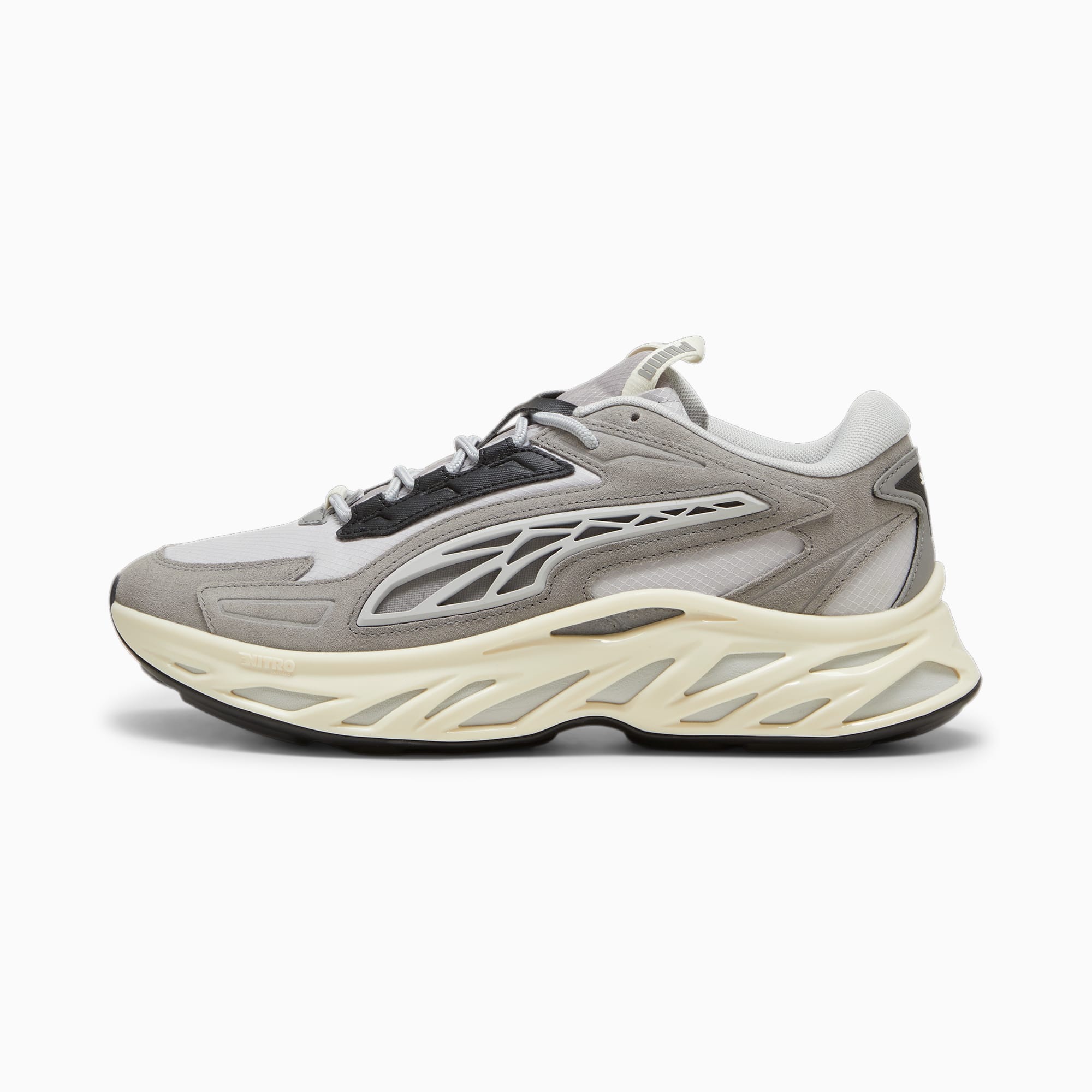 【totokave】 Buy ZX Torsion 'White' - EE4791 | GOAT