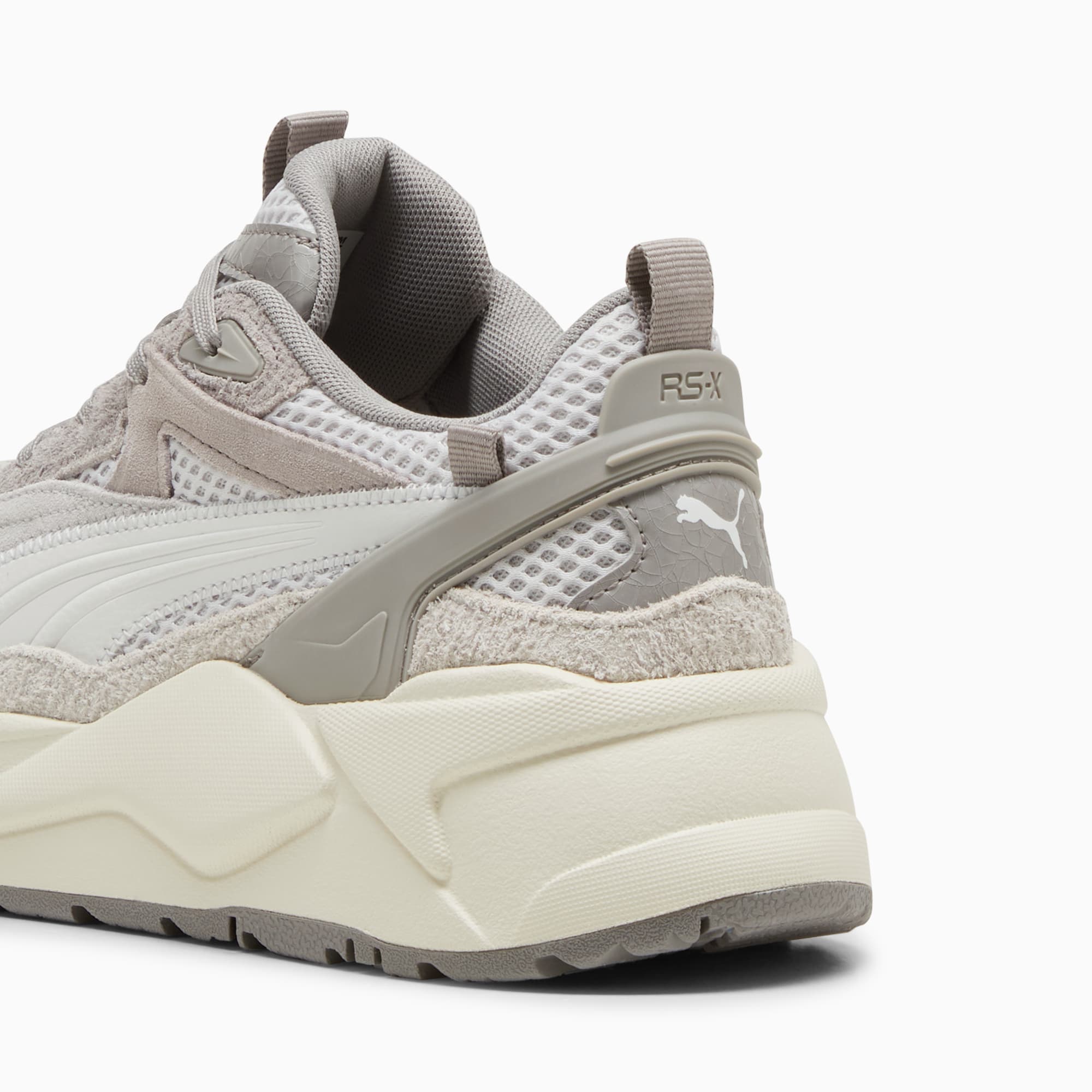 Puma shoes rs x vs iphone xs store