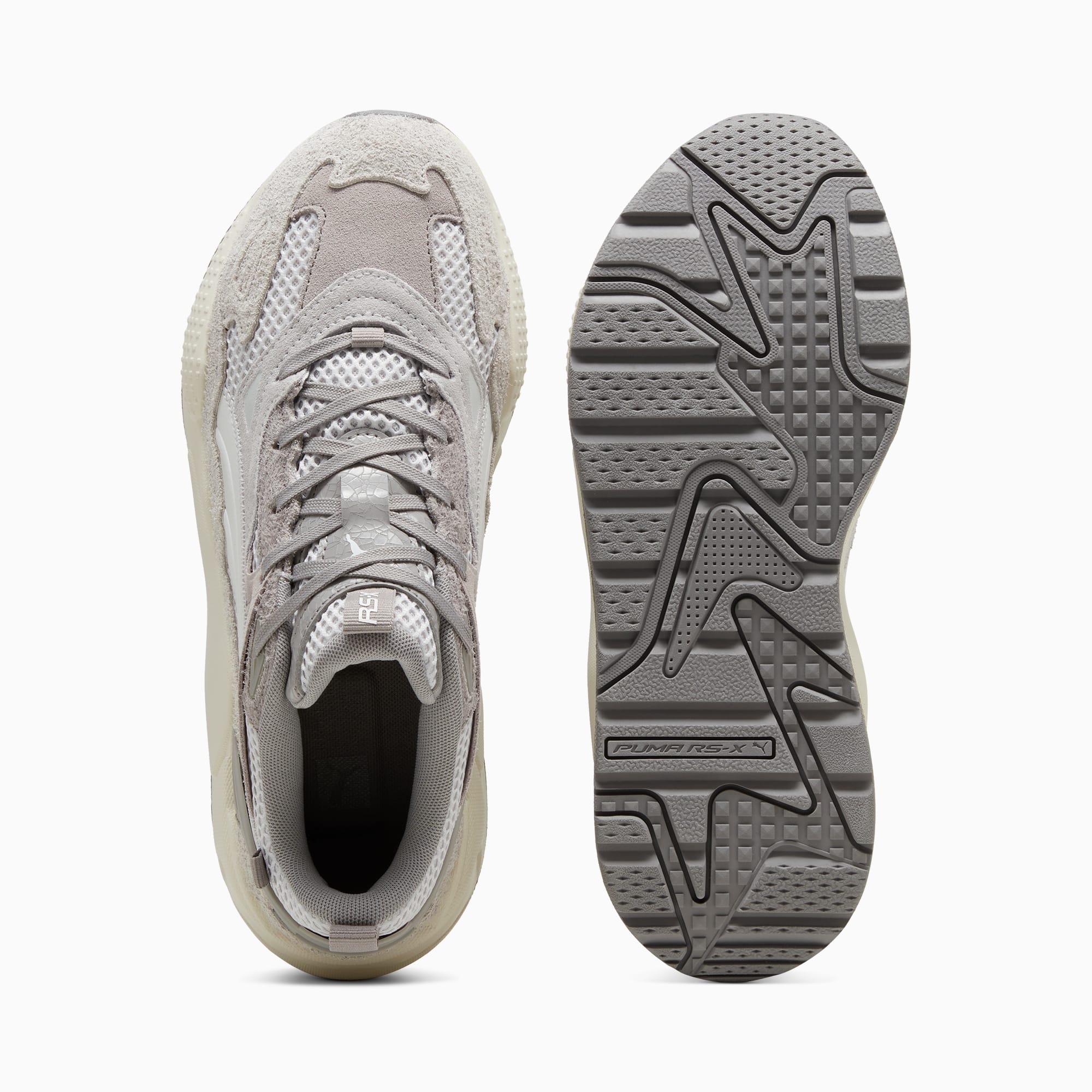 Puma shoes rs x enhanced games deals