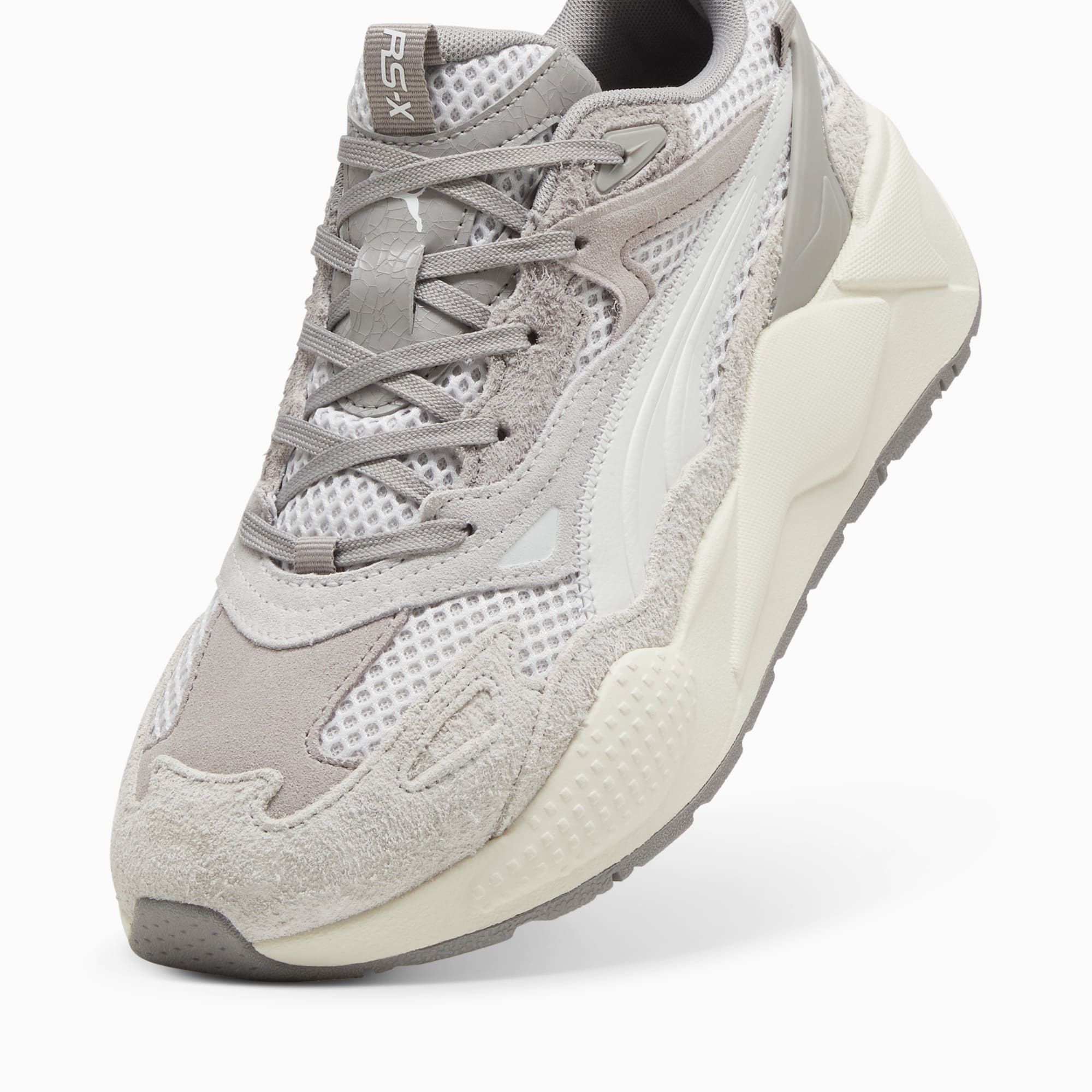 Puma Shoes, Gender : Men, Color : White at Rs 2,499 / Pair in Barmer