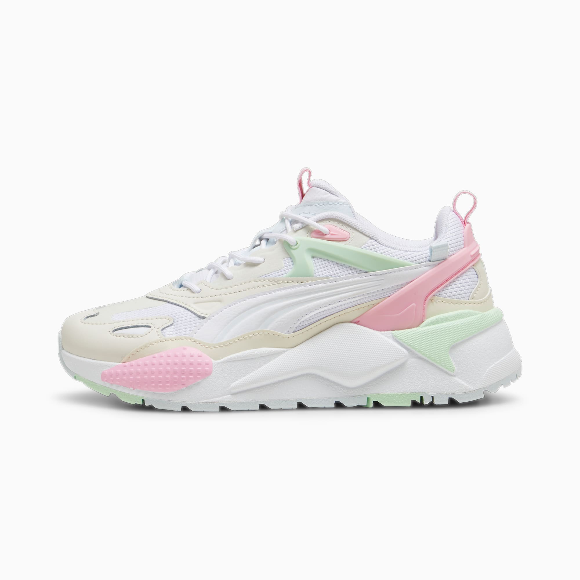 Zapatillas puma verano store