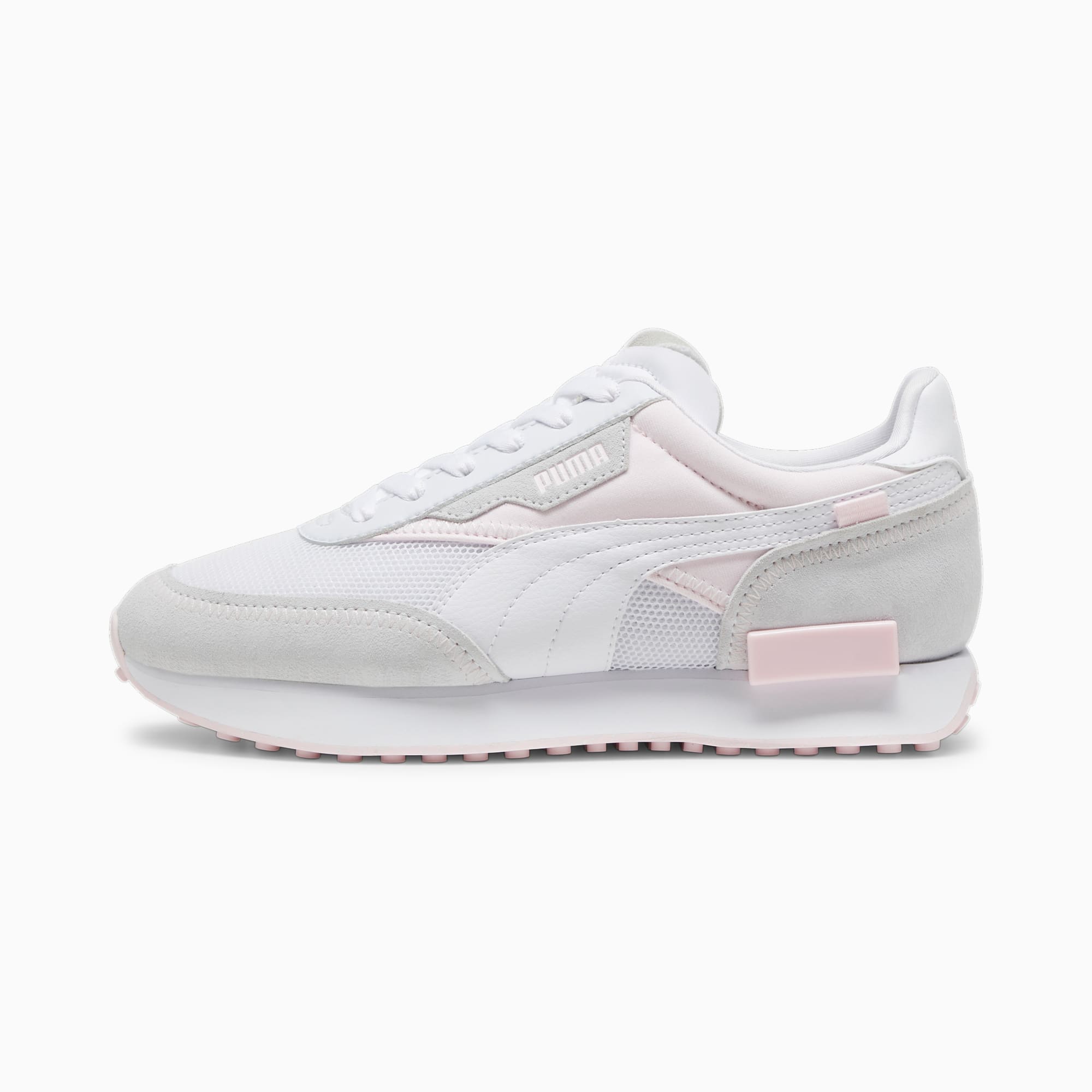 Puma neue kollektion 2025 2019 damen