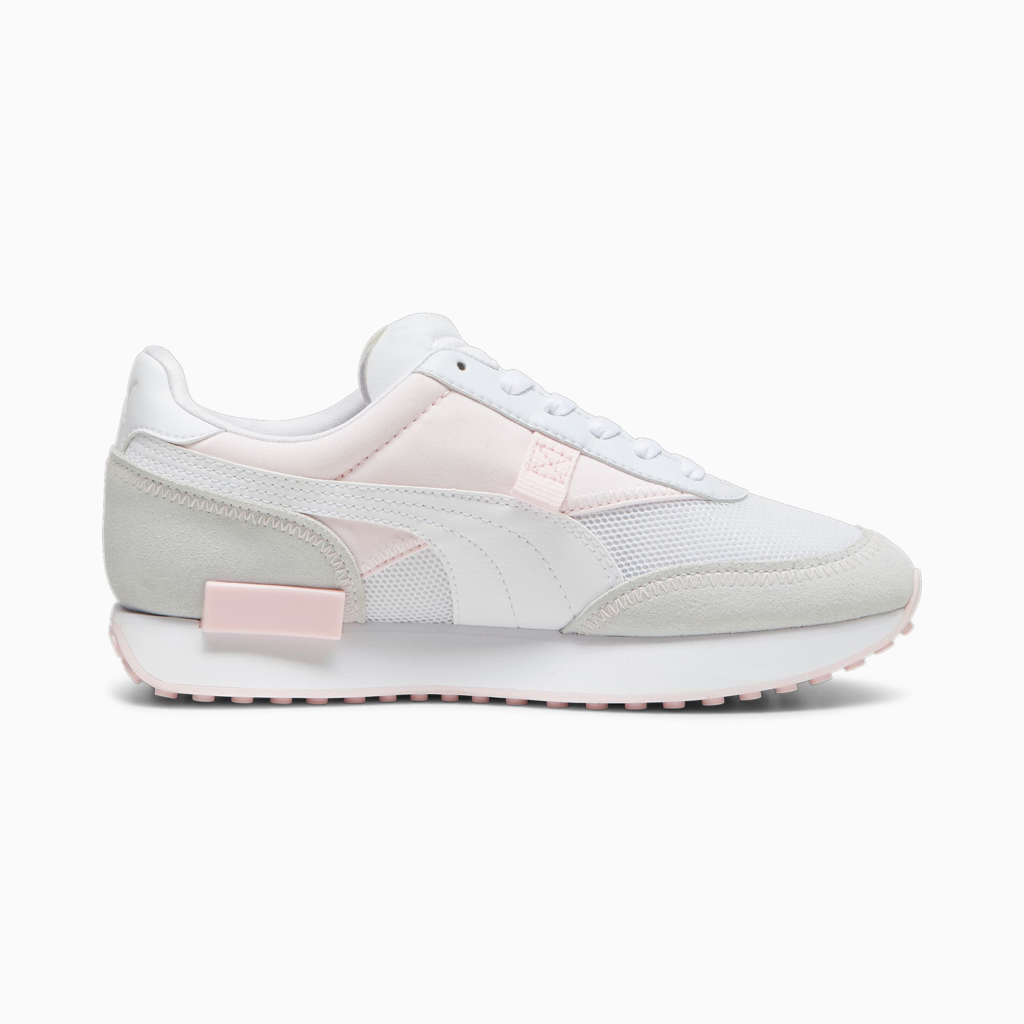Zapatillas puma sale para mujer 2019