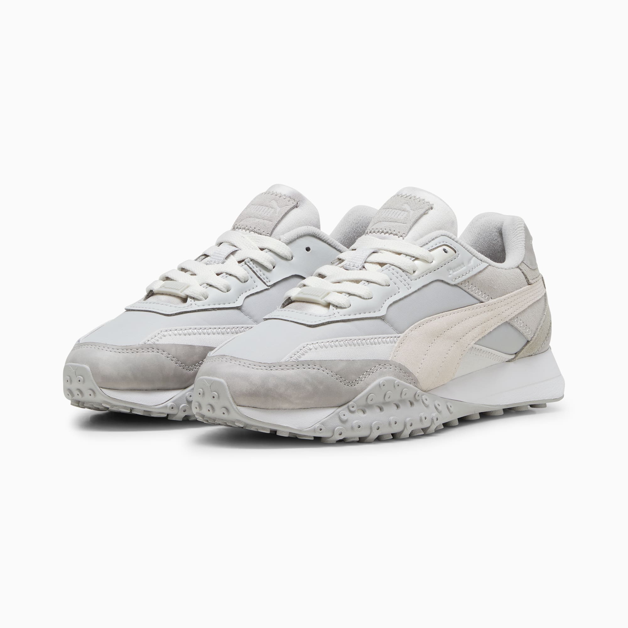 Puma speed cat women marine top