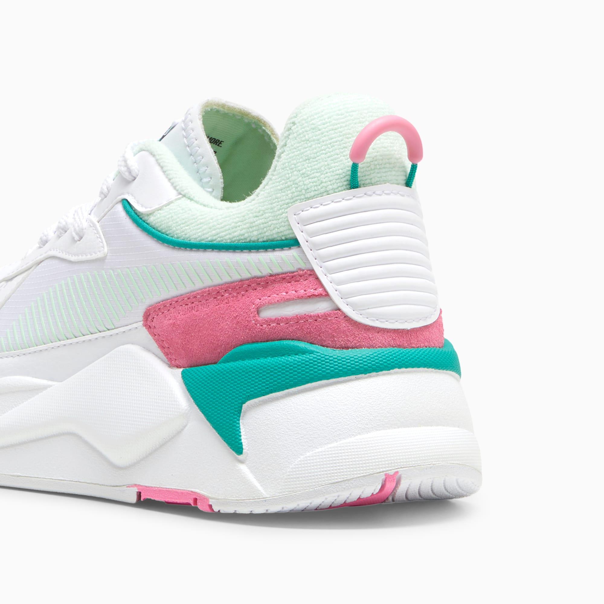Puma rs retro deals