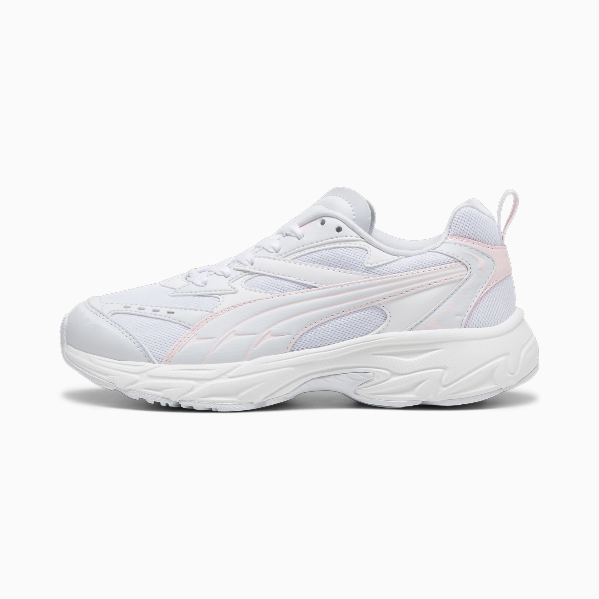 Zapatos puma sale mujer queen