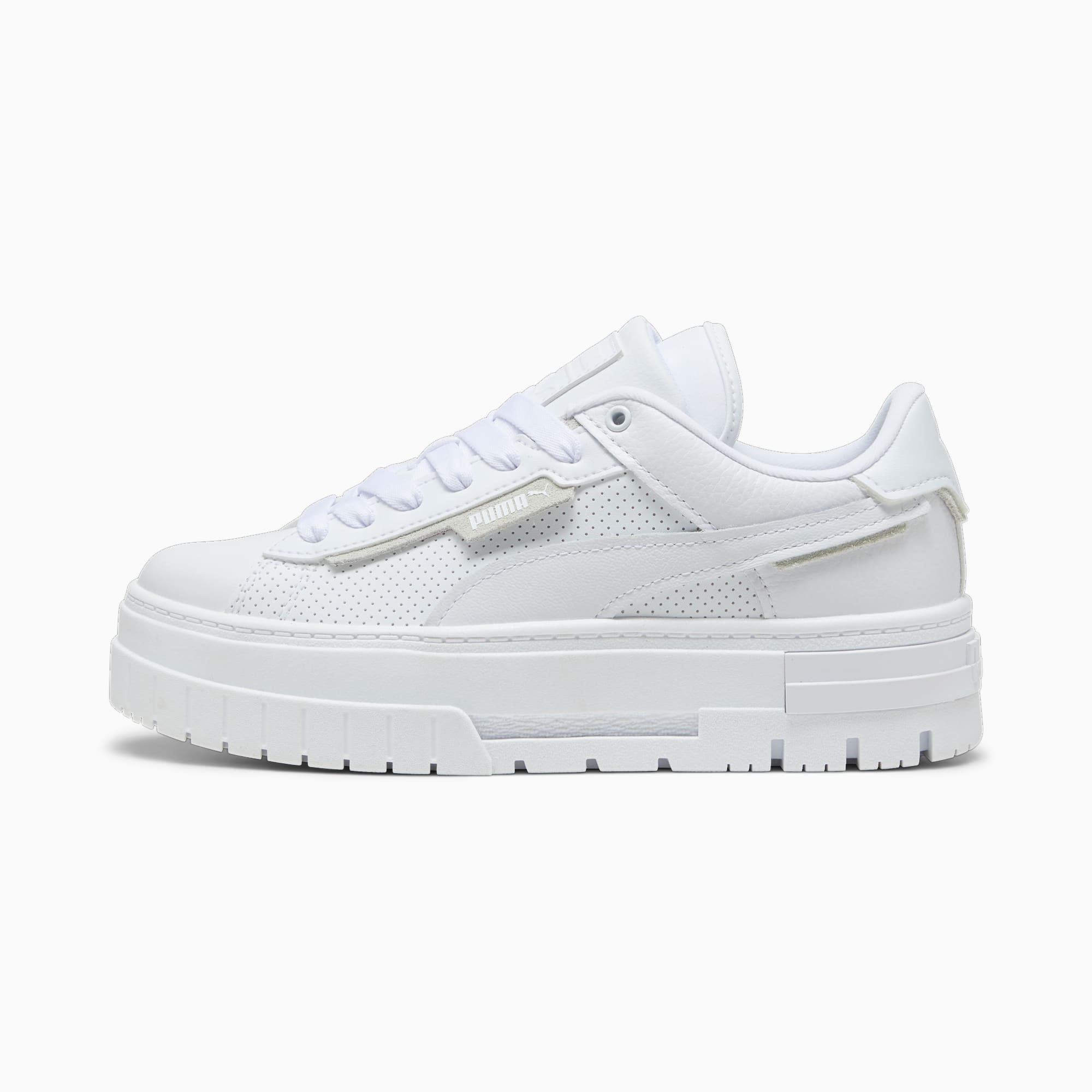 Sneakers Mayze Crashed Femme