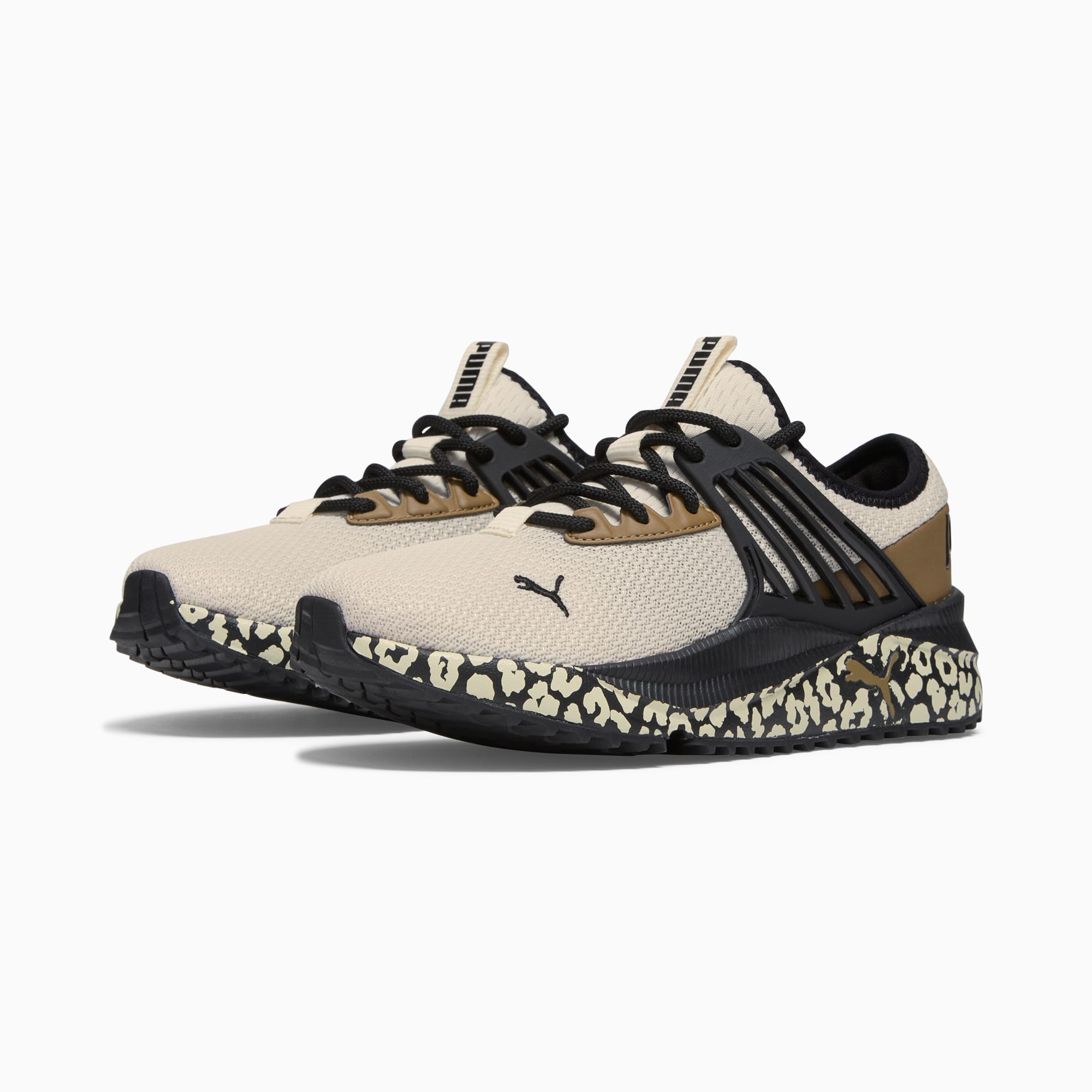 Tenis puma tsugi apex online